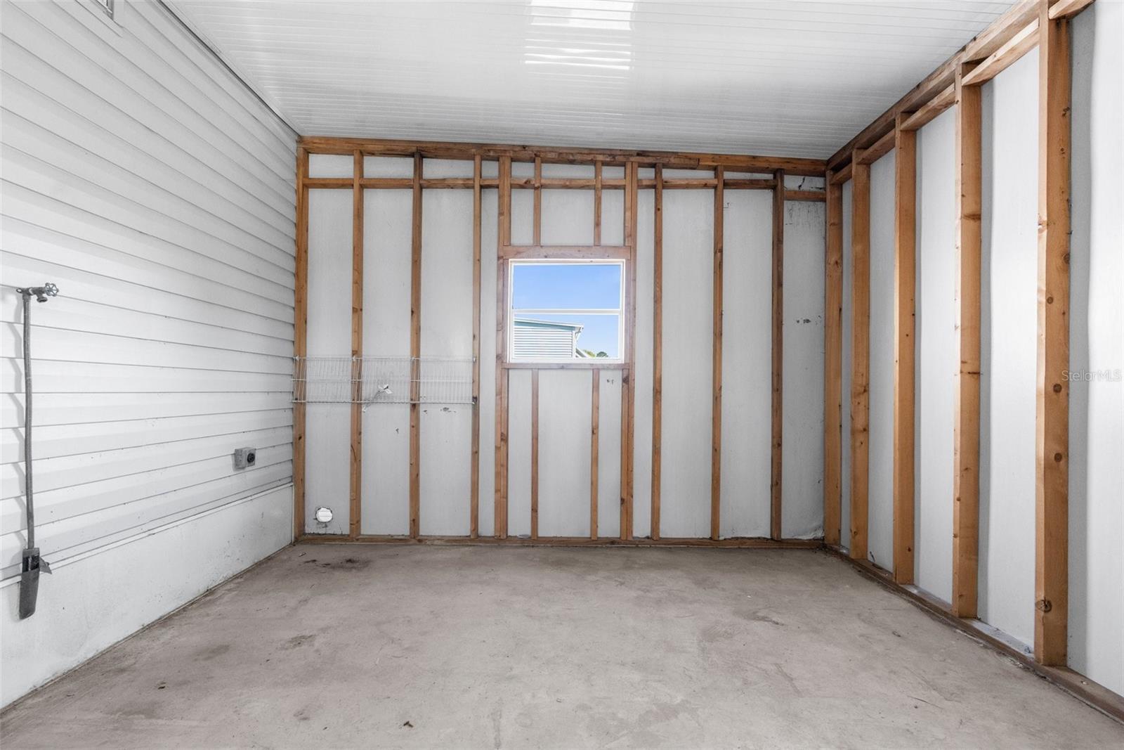 14371 NECTARINE ST, BROOKSVILLE, FL, 34613