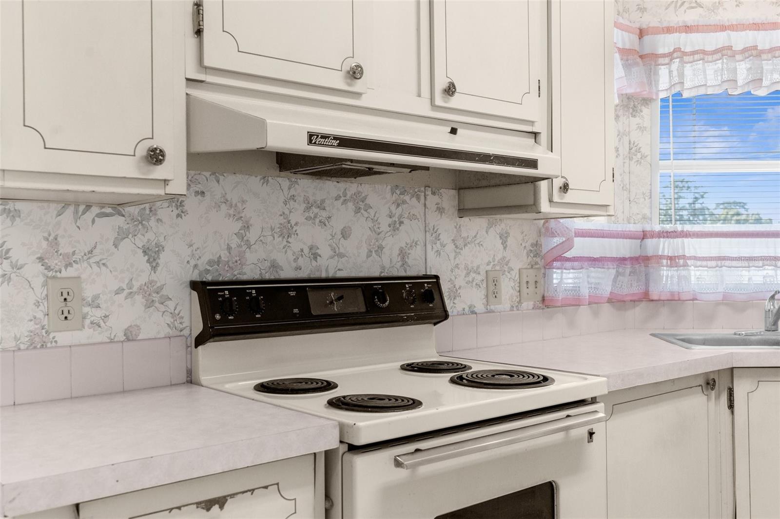 14371 NECTARINE ST, BROOKSVILLE, FL, 34613