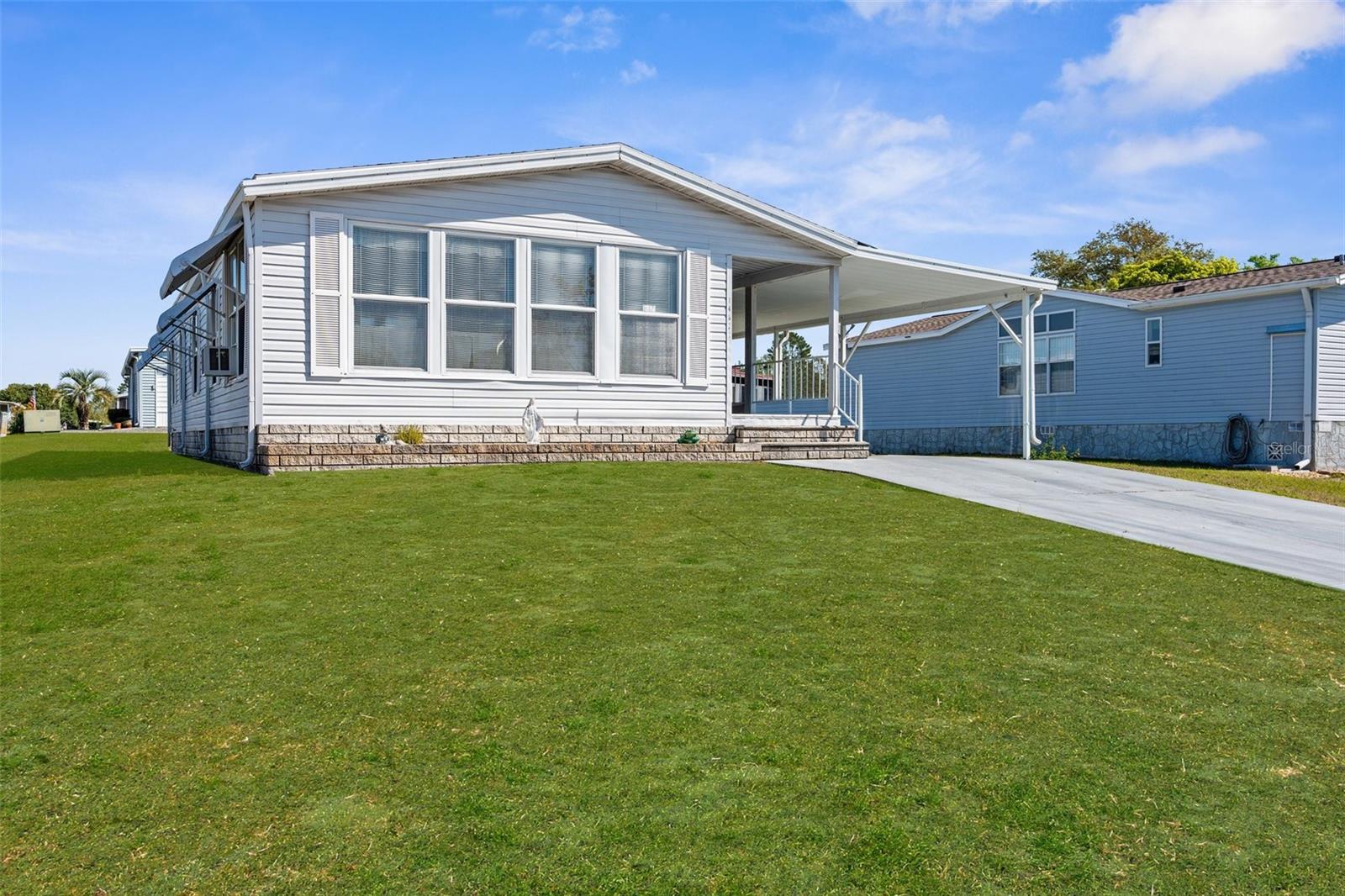 14371 NECTARINE ST, BROOKSVILLE, FL, 34613