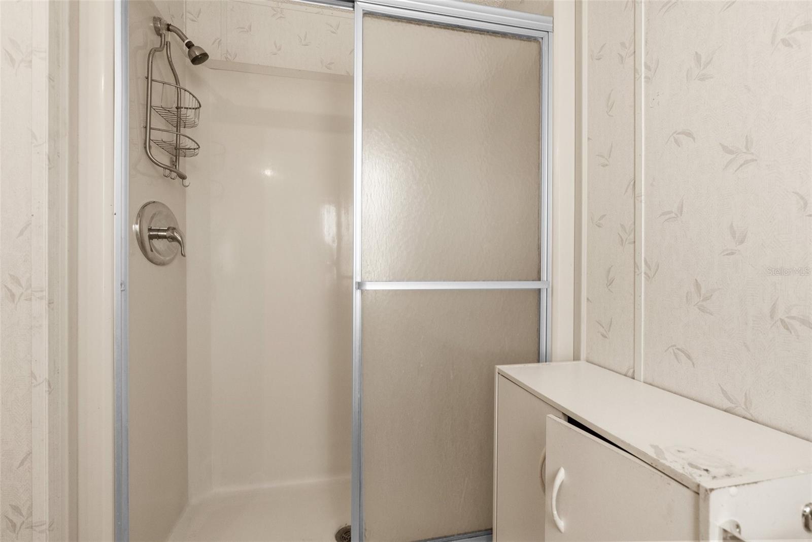 14371 NECTARINE ST, BROOKSVILLE, FL, 34613