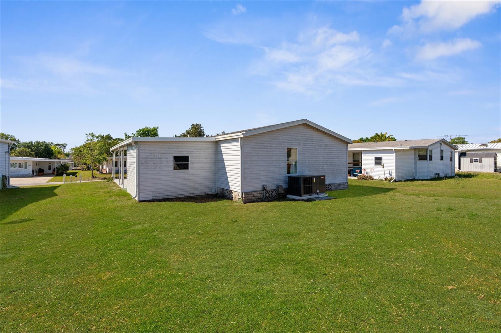 14371 NECTARINE ST, BROOKSVILLE, FL, 34613