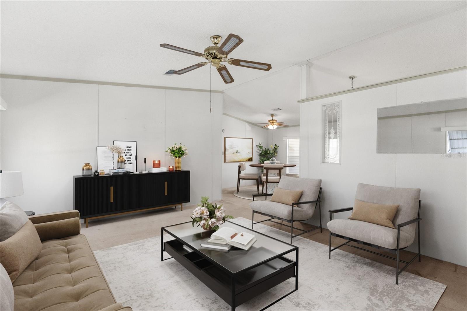 14371 NECTARINE ST, BROOKSVILLE, FL, 34613