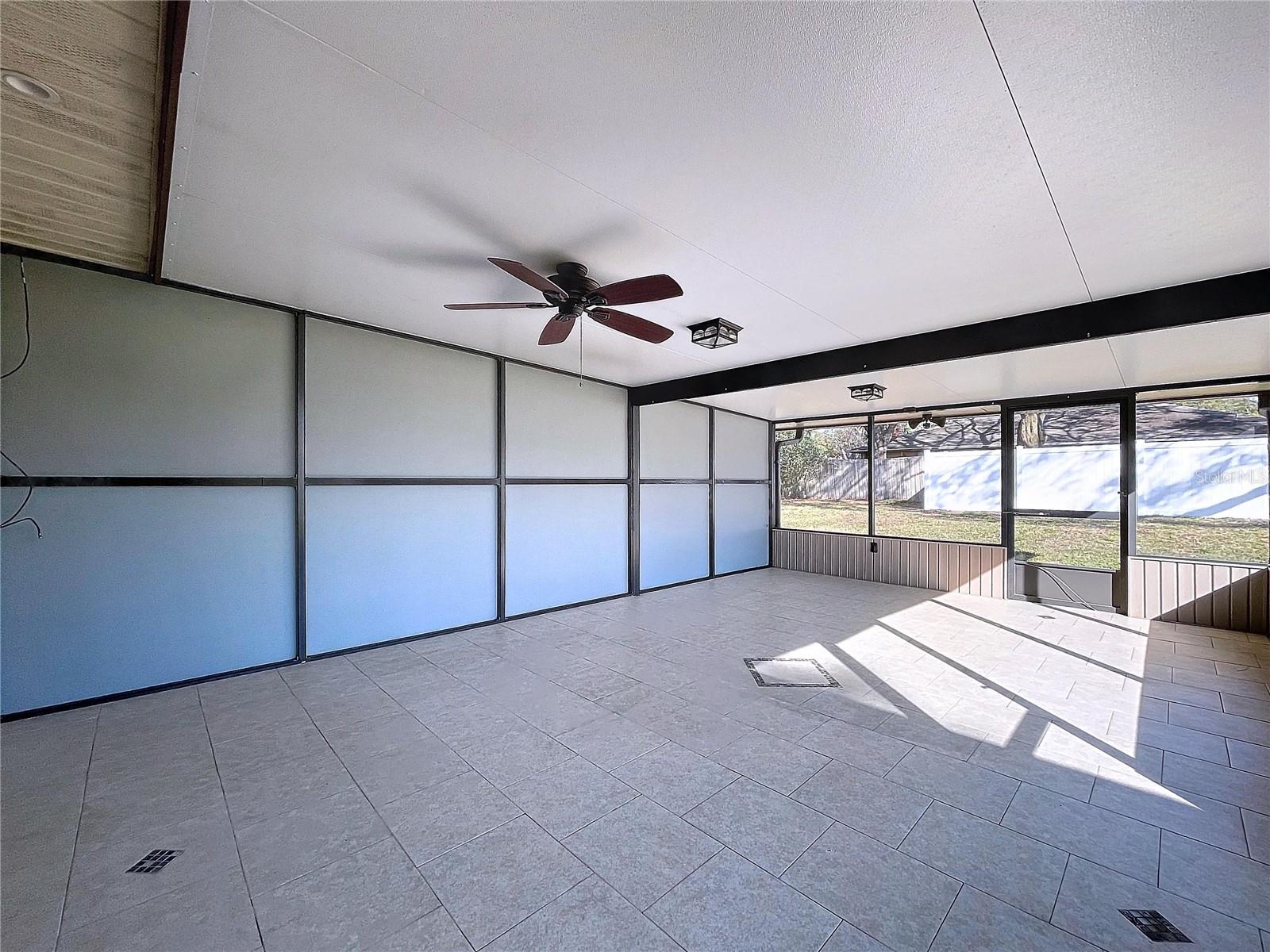740 MIKASUKI DR, LAKELAND, FL, 33813