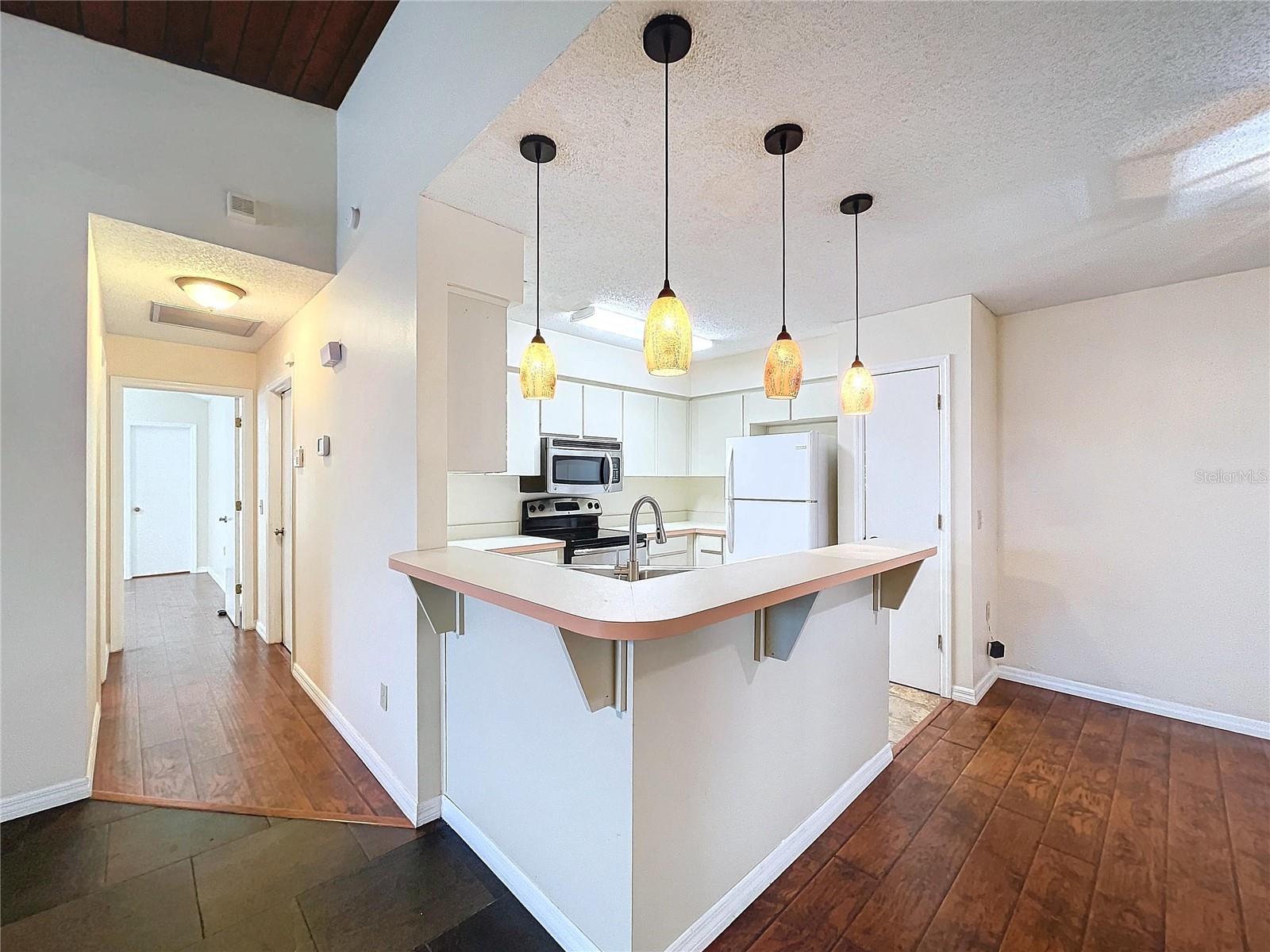 740 MIKASUKI DR, LAKELAND, FL, 33813