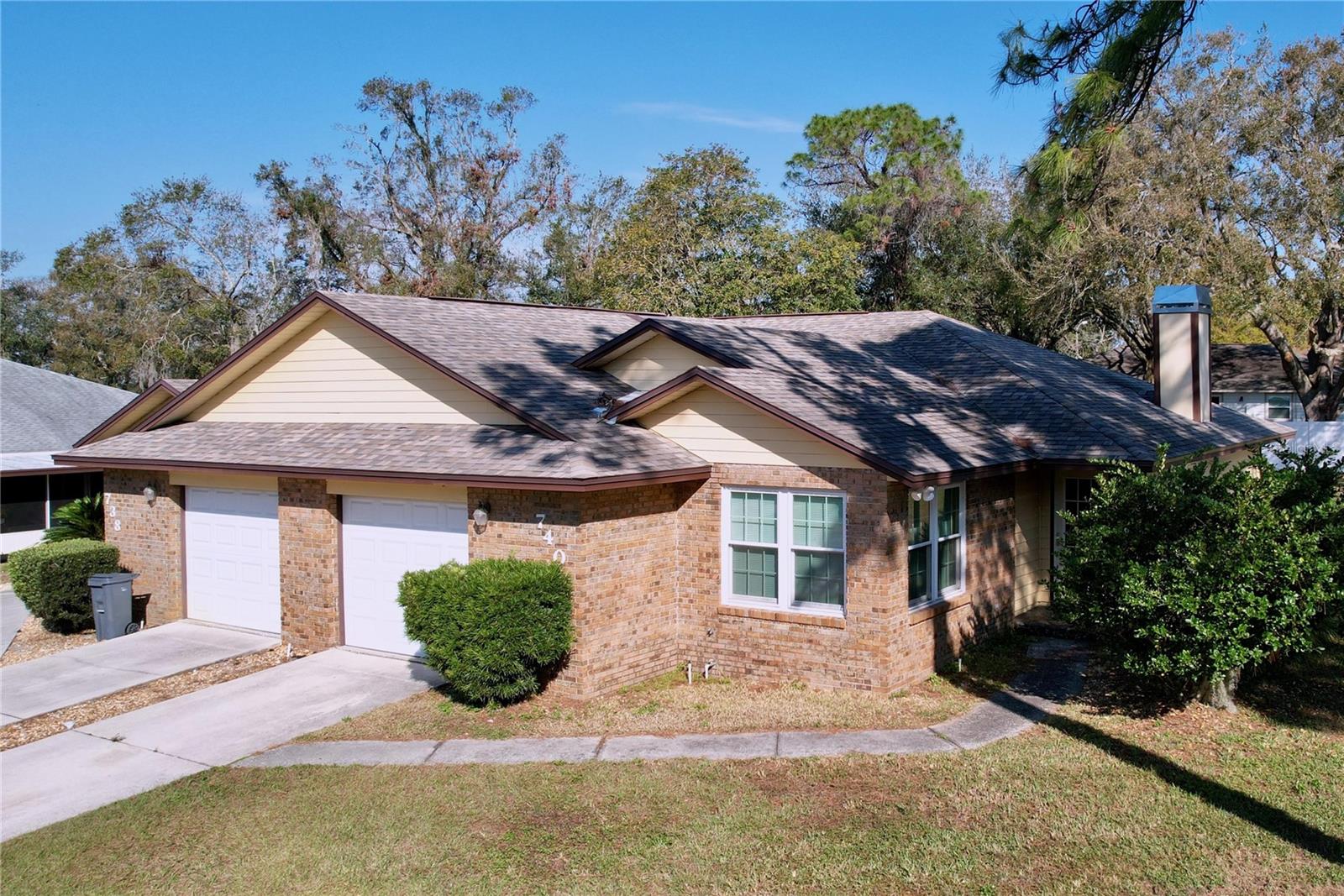 740 MIKASUKI DR, LAKELAND, FL, 33813