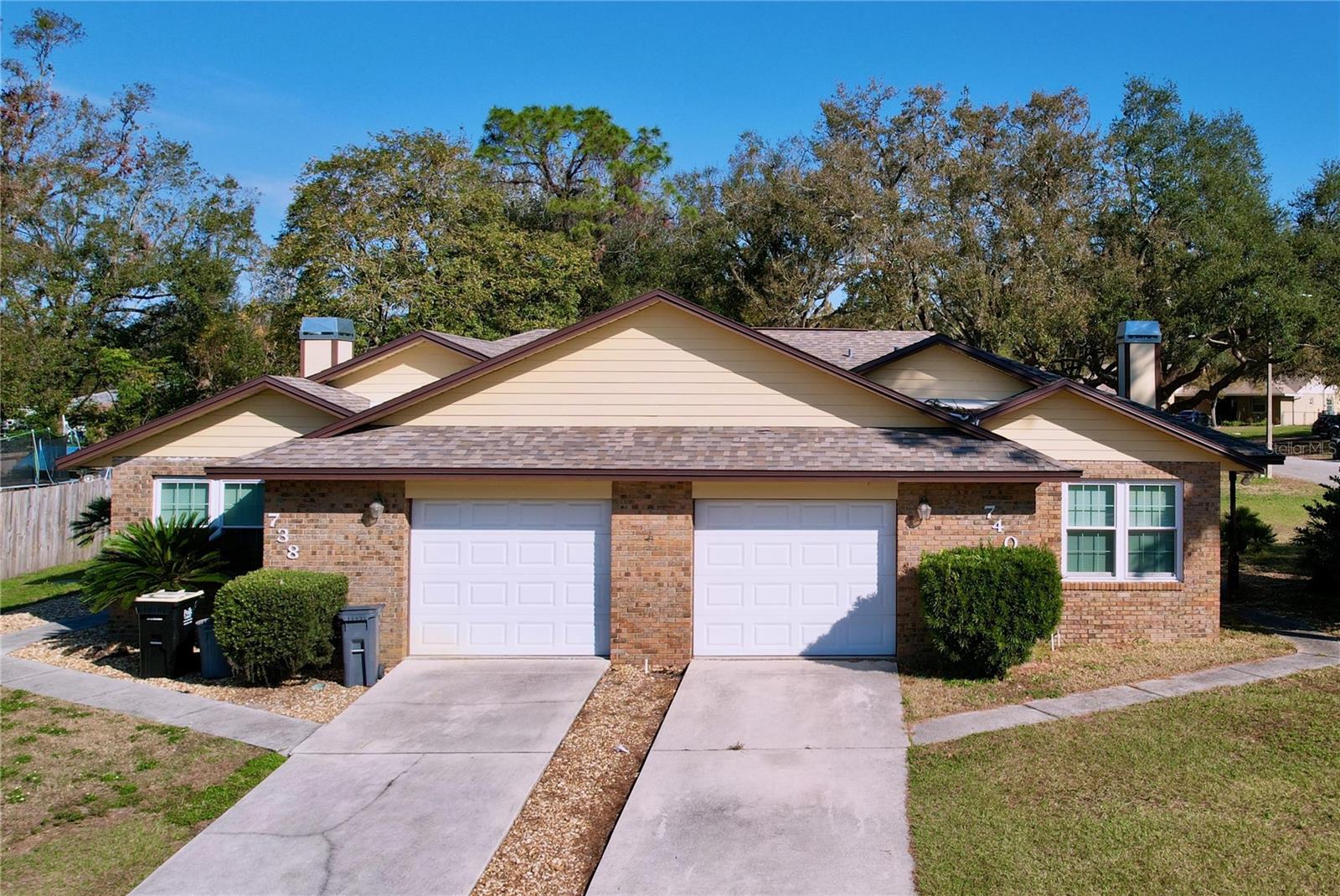 740 MIKASUKI DR, LAKELAND, FL, 33813