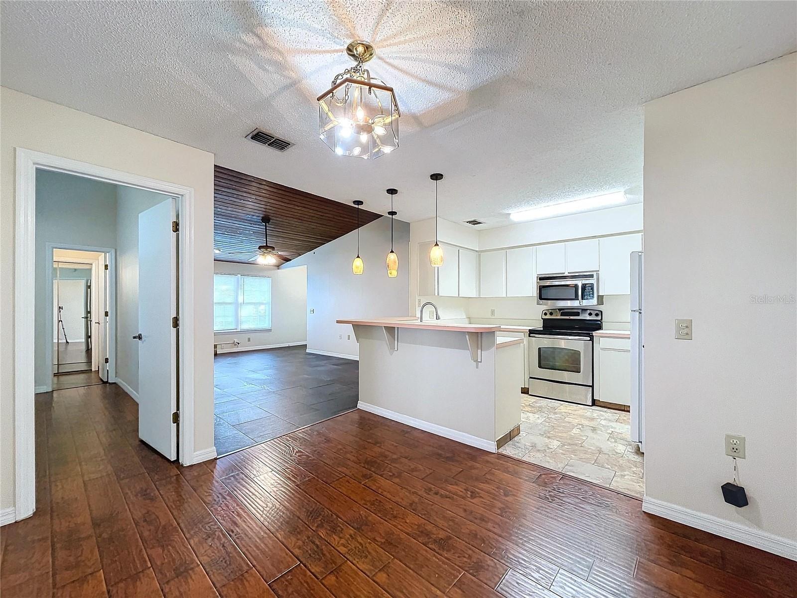 740 MIKASUKI DR, LAKELAND, FL, 33813