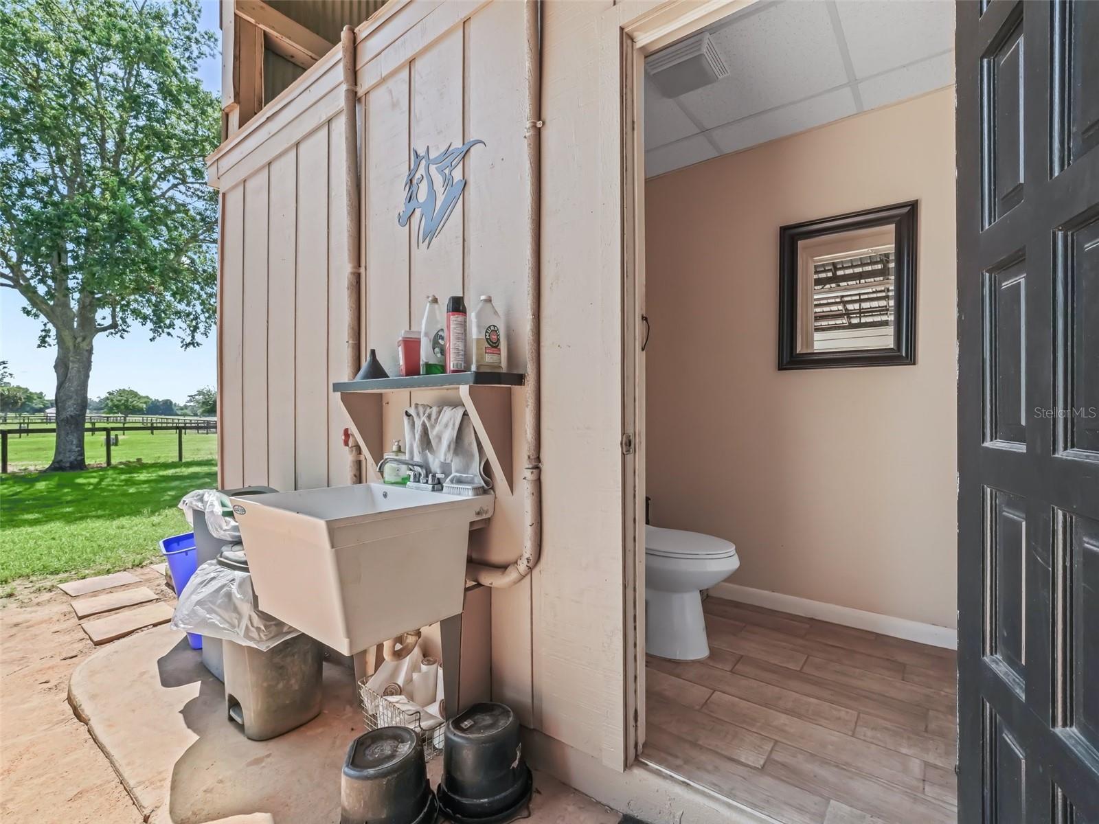 1000 NW 150TH AVE, OCALA, FL, 34482