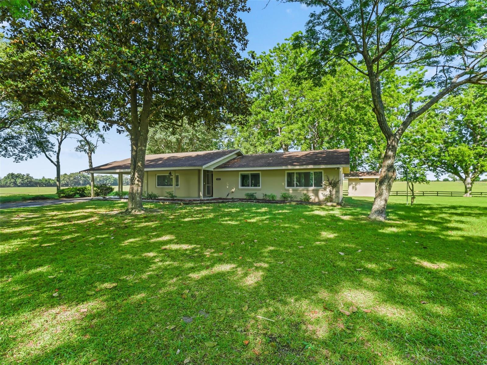 1000 NW 150TH AVE, OCALA, FL, 34482