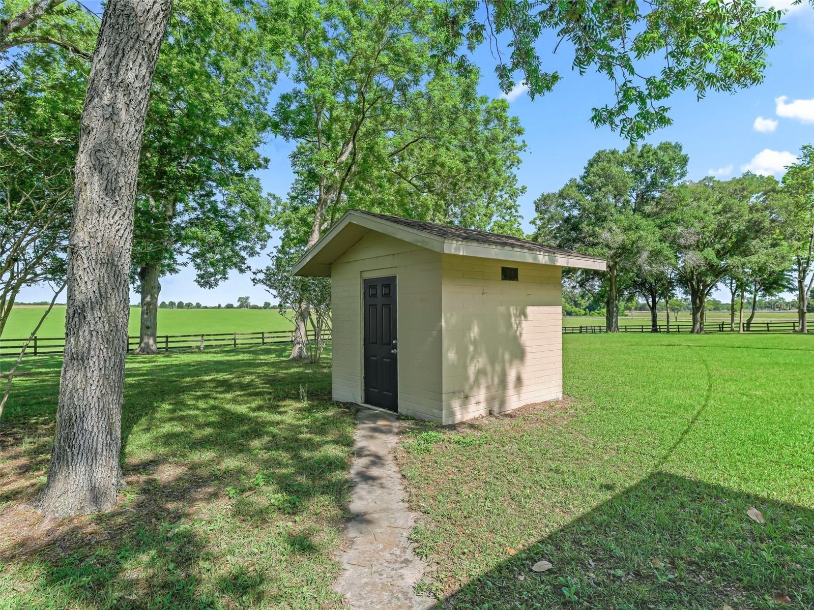 1000 NW 150TH AVE, OCALA, FL, 34482