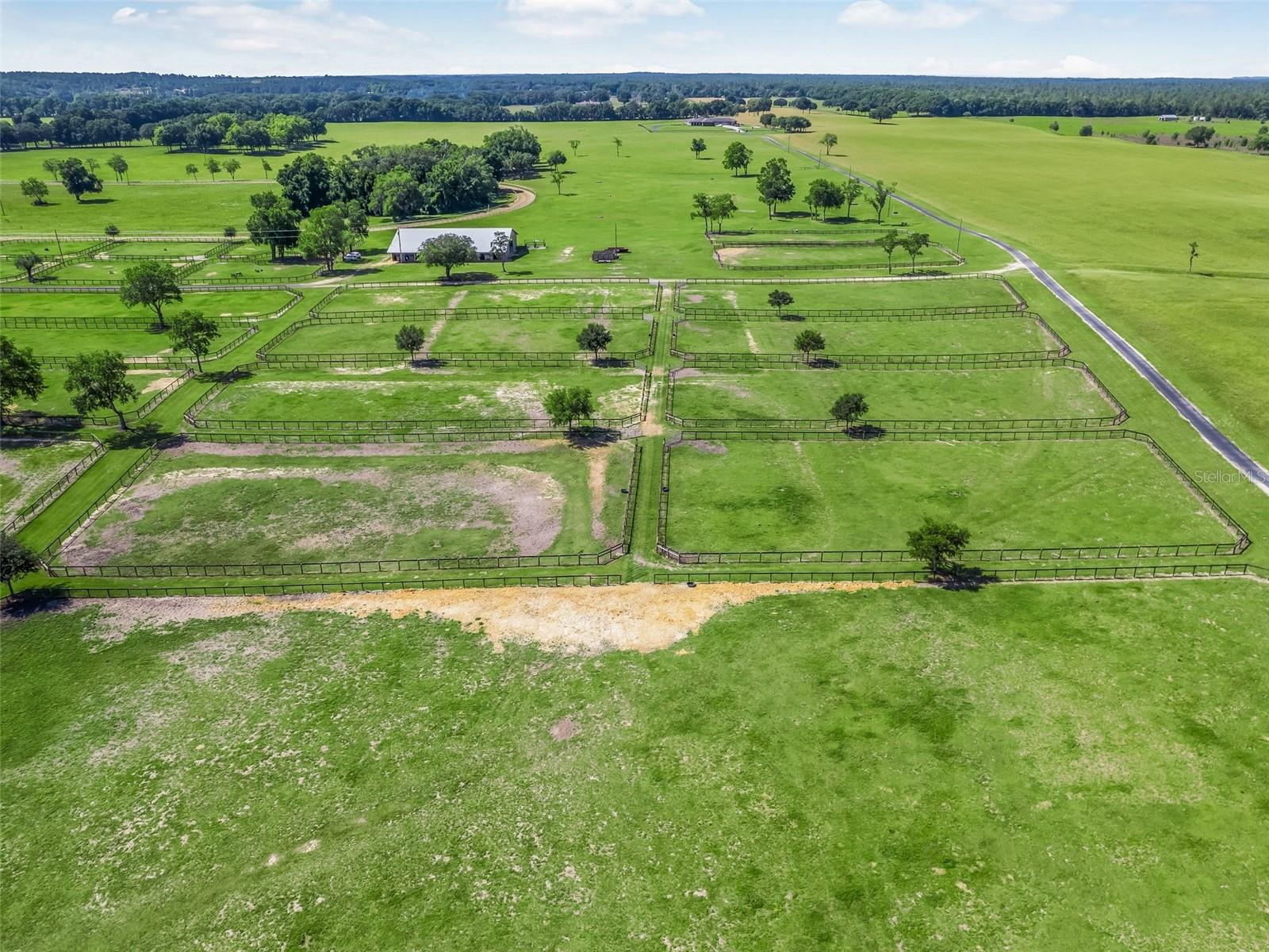 1000 NW 150TH AVE, OCALA, FL, 34482