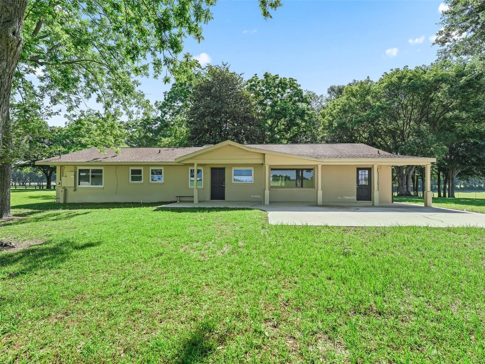 1000 NW 150TH AVE, OCALA, FL, 34482