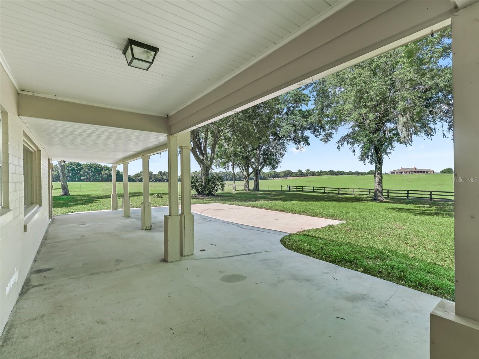 1000 NW 150TH AVE, OCALA, FL, 34482