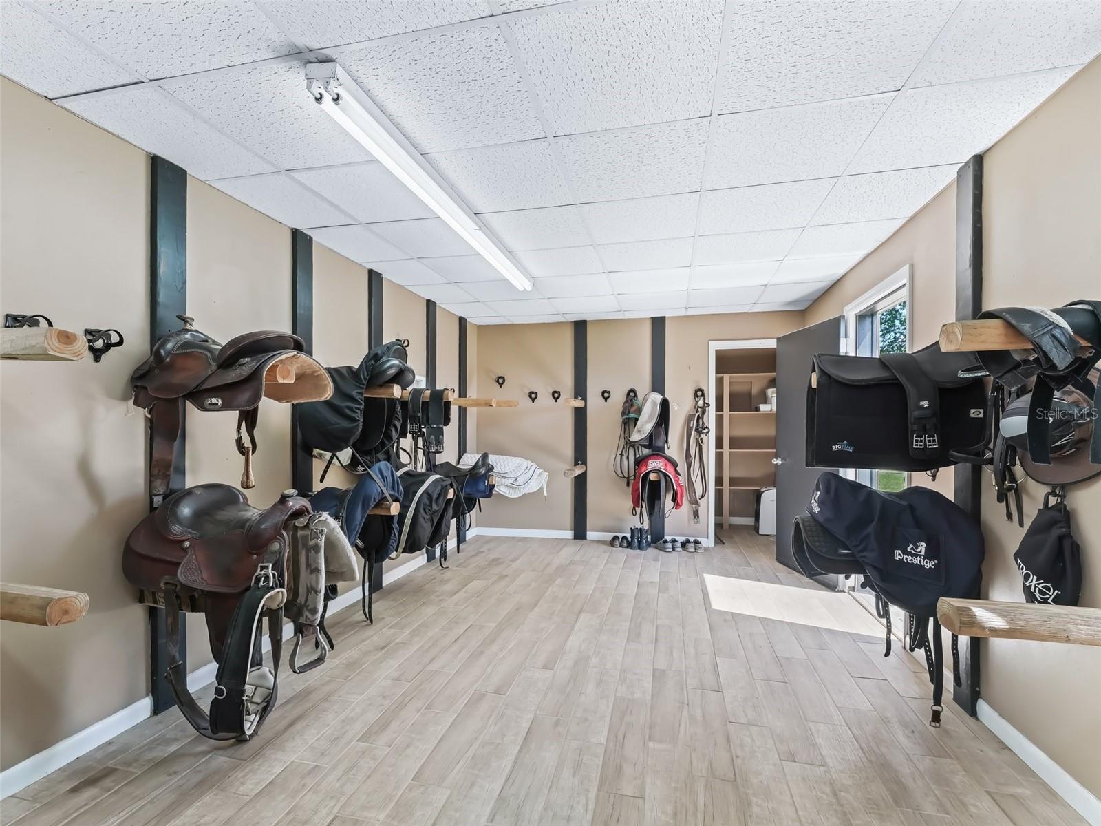 1000 NW 150TH AVE, OCALA, FL, 34482