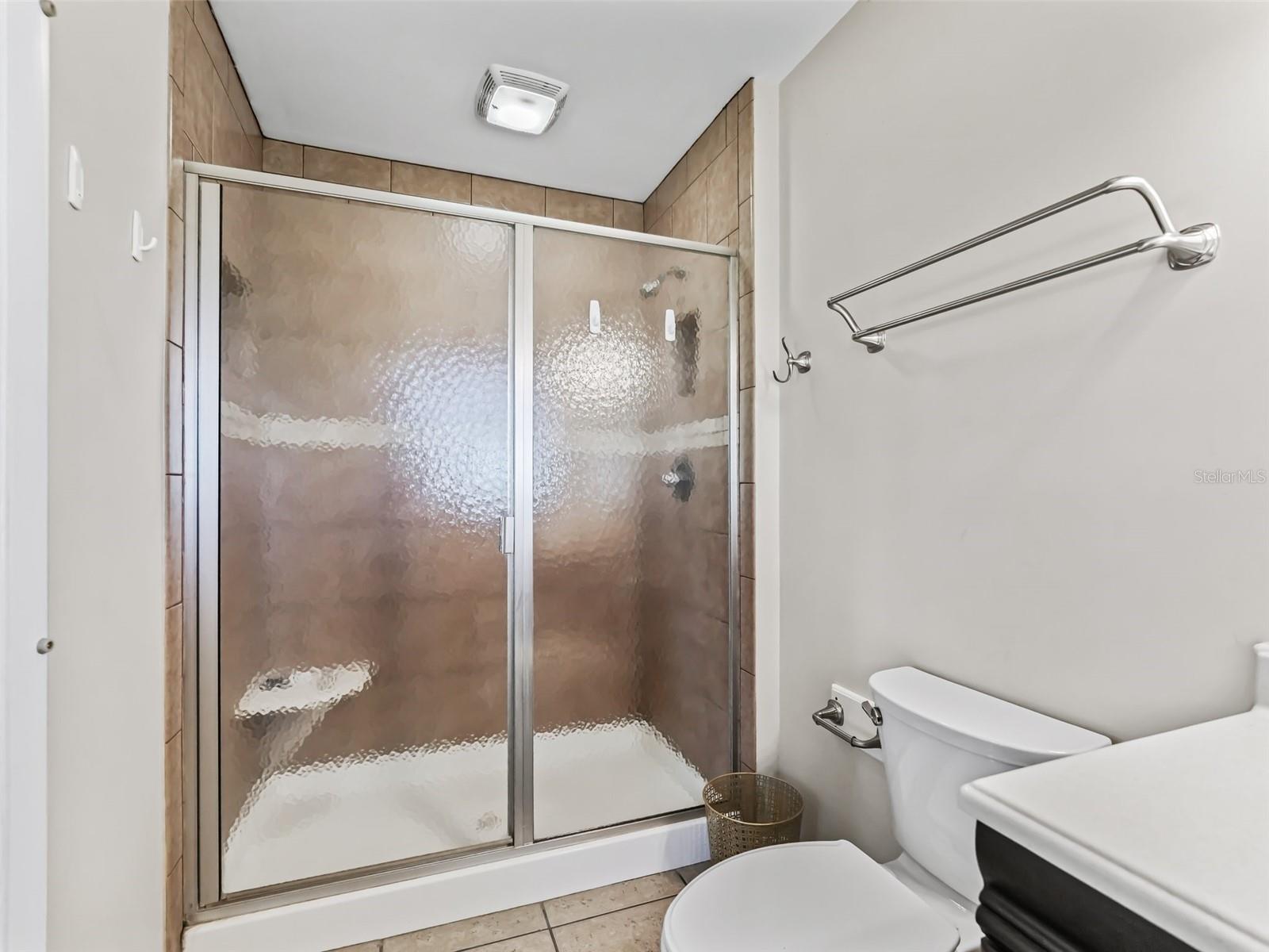 1000 NW 150TH AVE, OCALA, FL, 34482