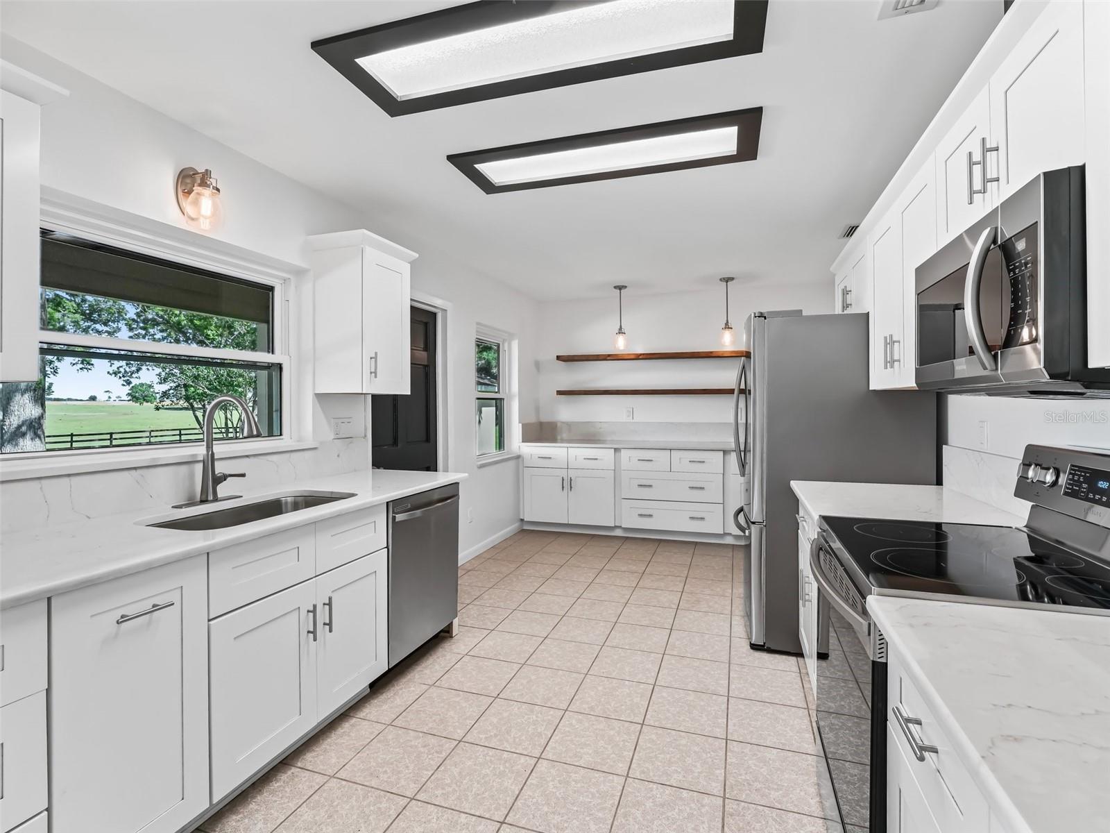 1000 NW 150TH AVE, OCALA, FL, 34482