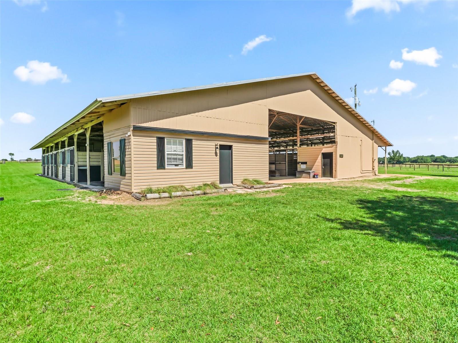 1000 NW 150TH AVE, OCALA, FL, 34482