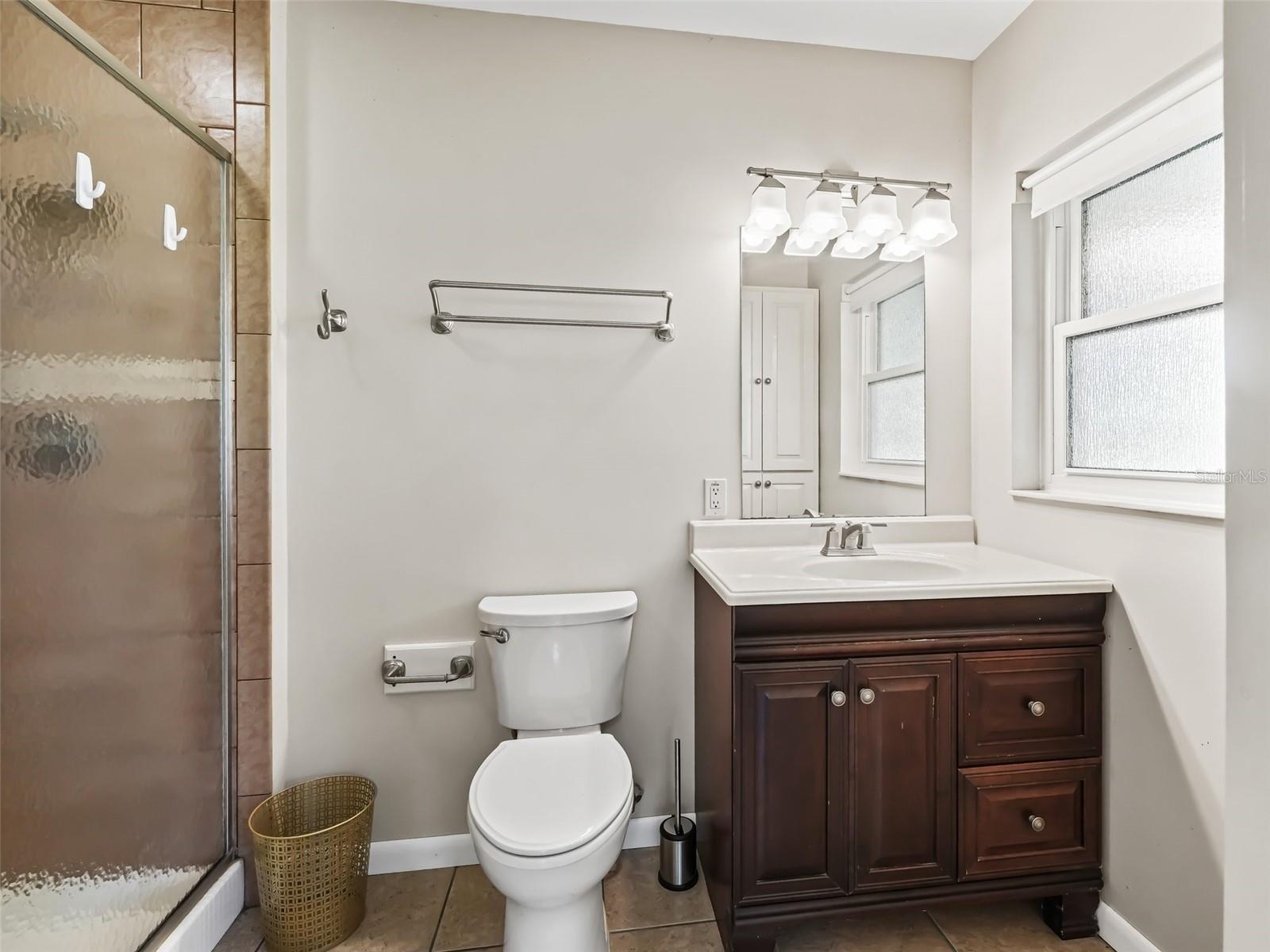 1000 NW 150TH AVE, OCALA, FL, 34482