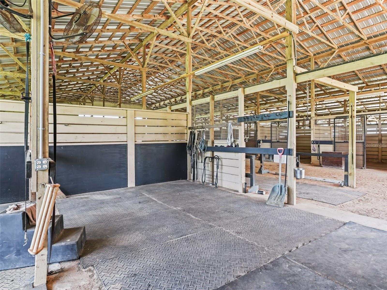 1000 NW 150TH AVE, OCALA, FL, 34482