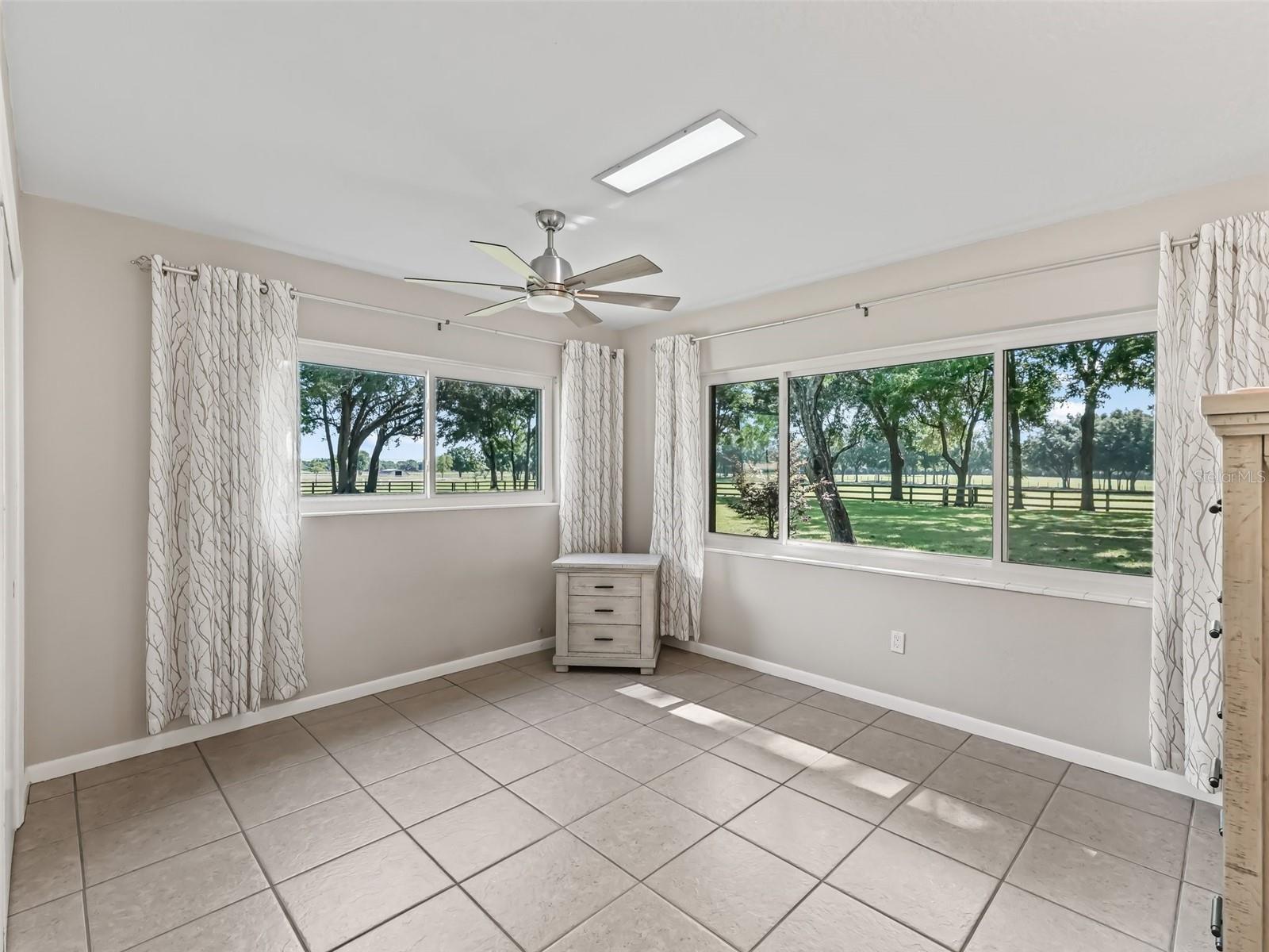 1000 NW 150TH AVE, OCALA, FL, 34482