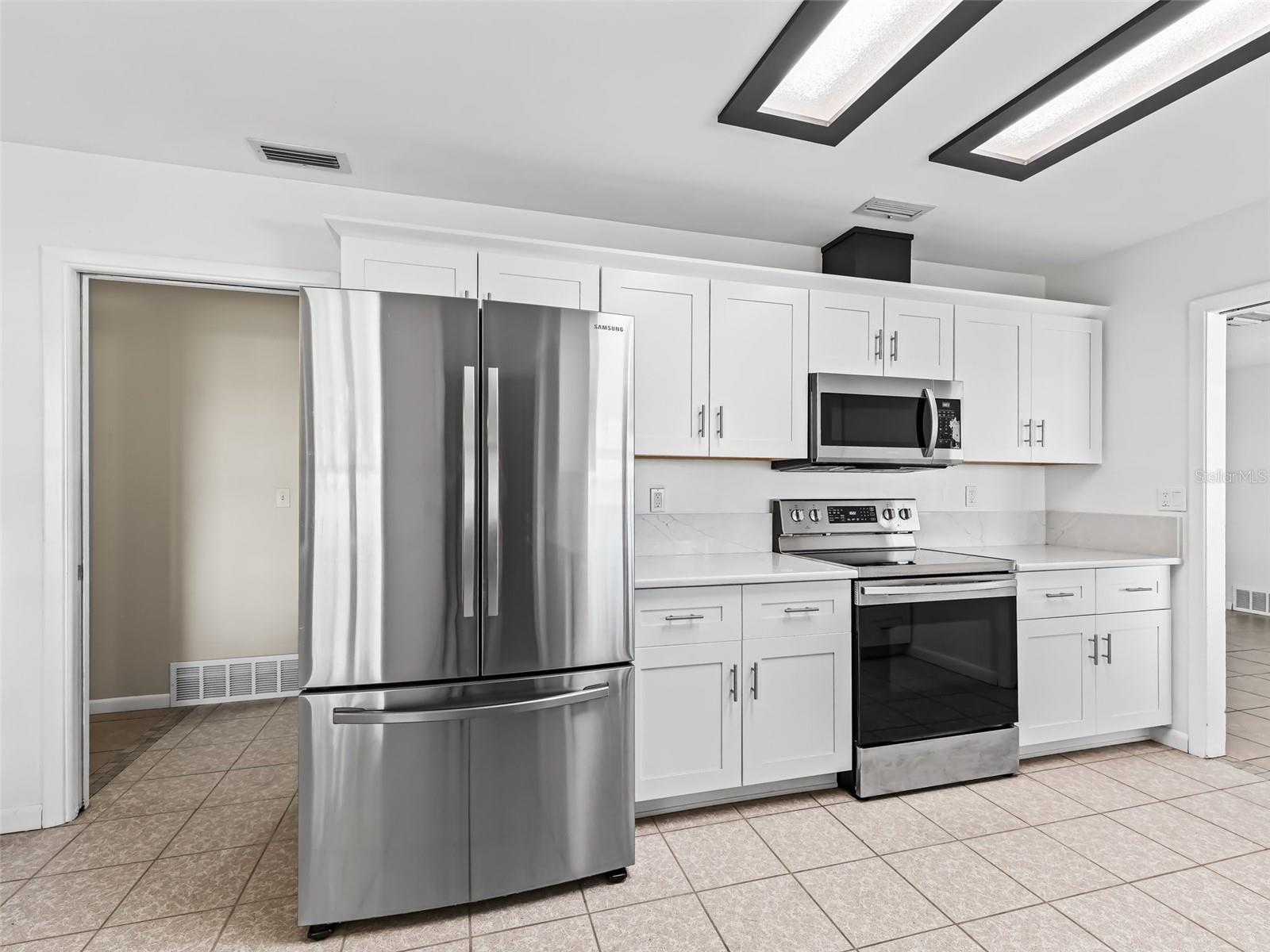 1000 NW 150TH AVE, OCALA, FL, 34482