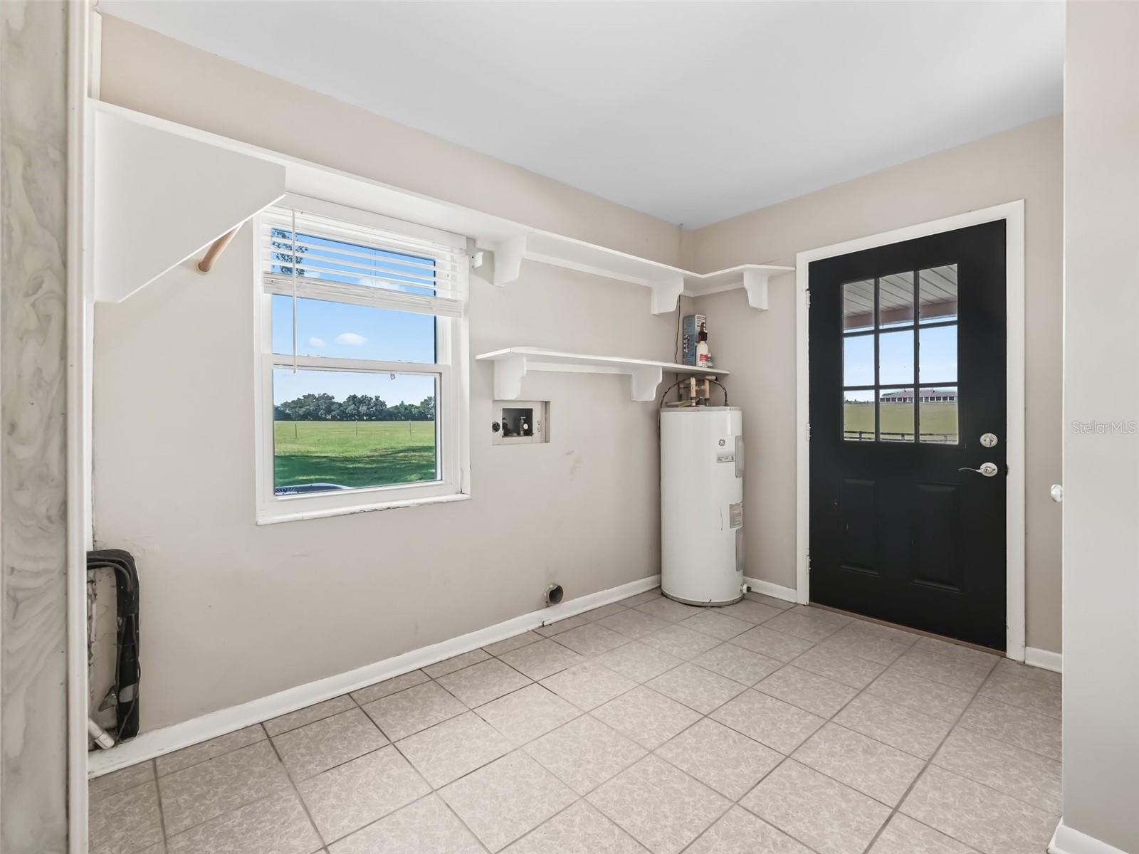 1000 NW 150TH AVE, OCALA, FL, 34482