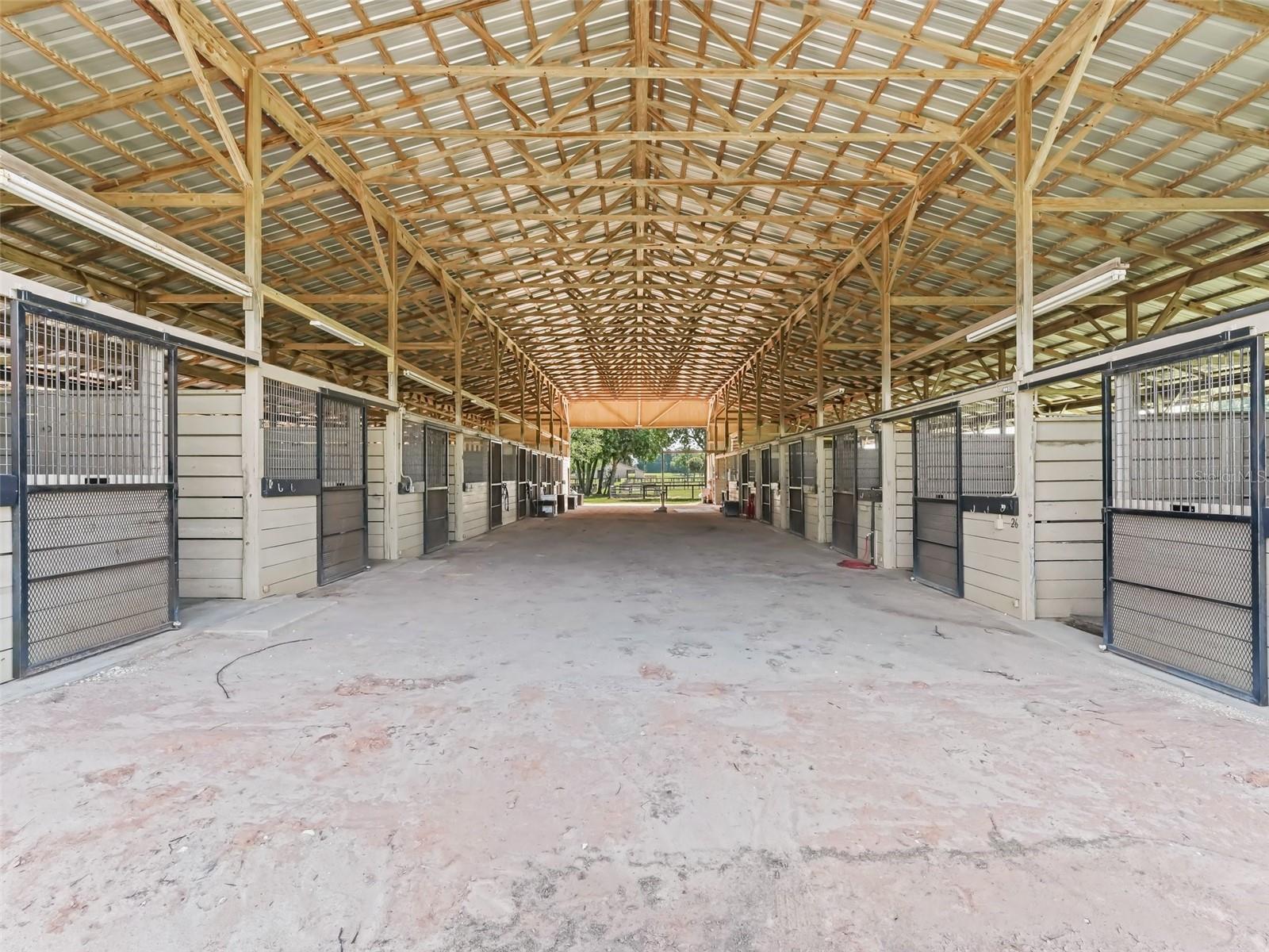 1000 NW 150TH AVE, OCALA, FL, 34482