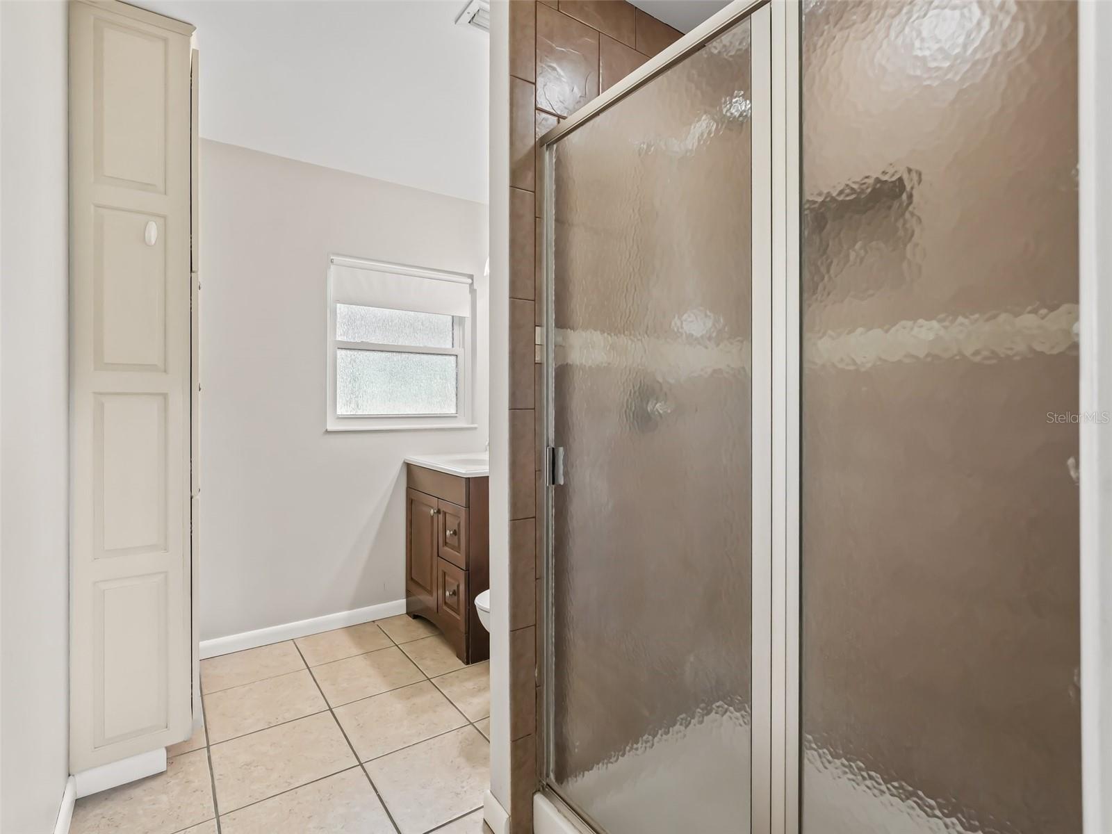 1000 NW 150TH AVE, OCALA, FL, 34482