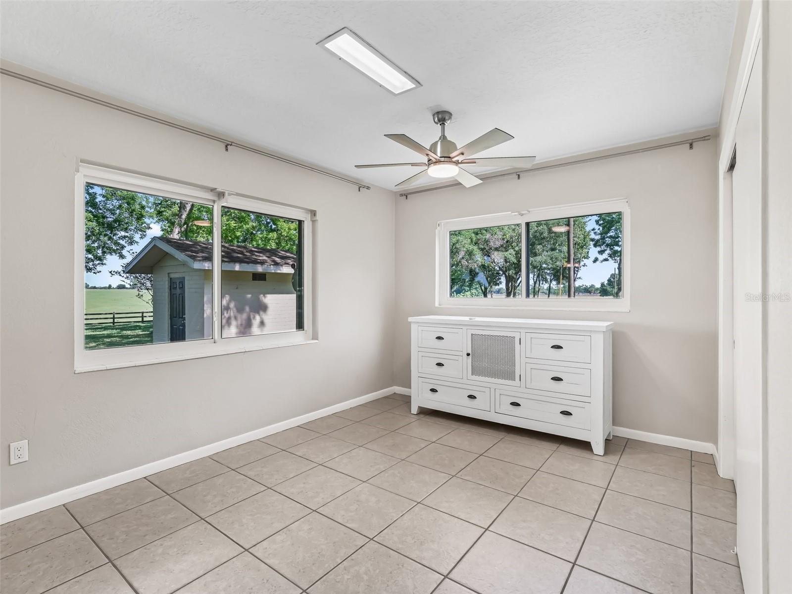 1000 NW 150TH AVE, OCALA, FL, 34482