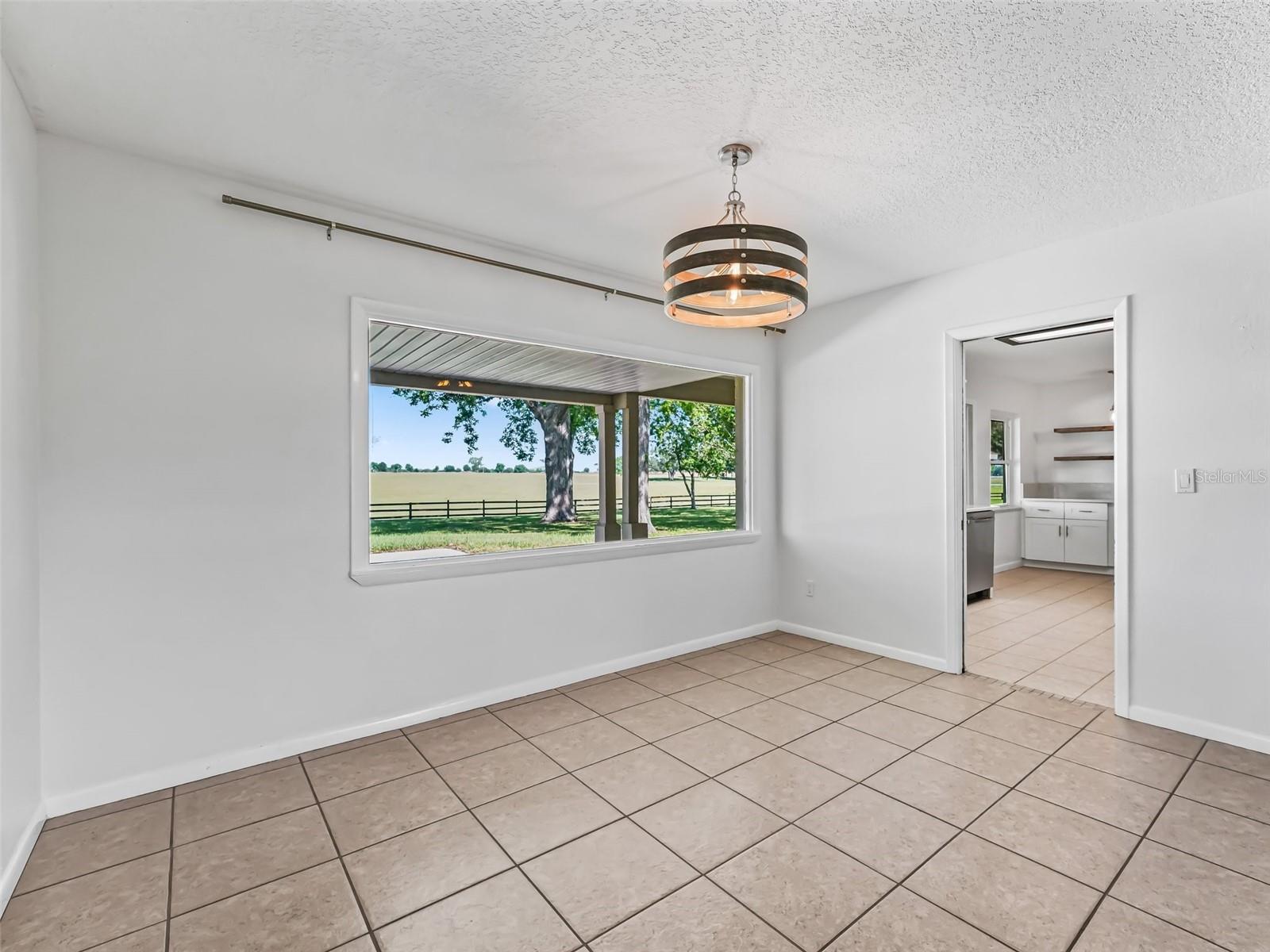 1000 NW 150TH AVE, OCALA, FL, 34482