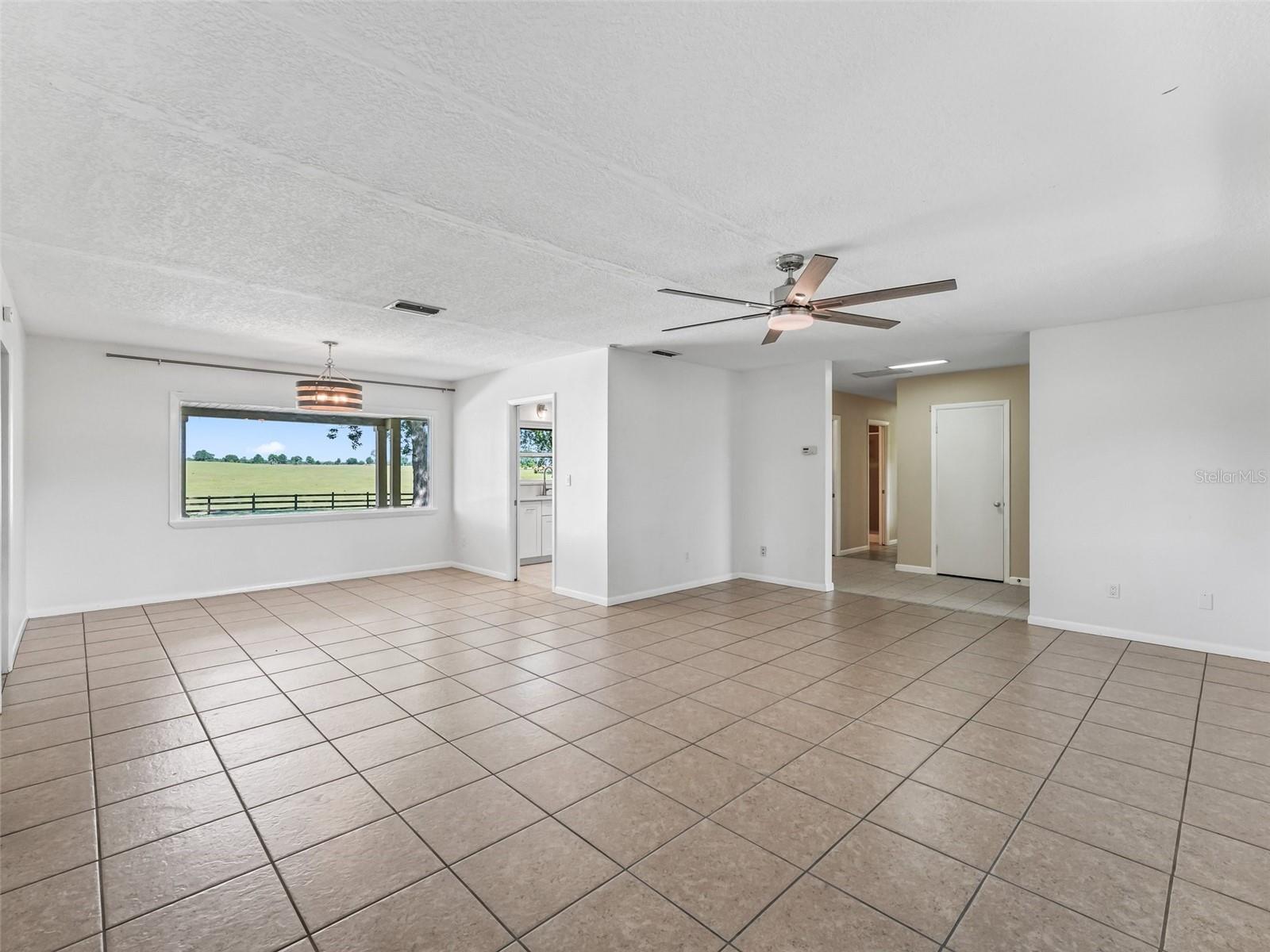 1000 NW 150TH AVE, OCALA, FL, 34482