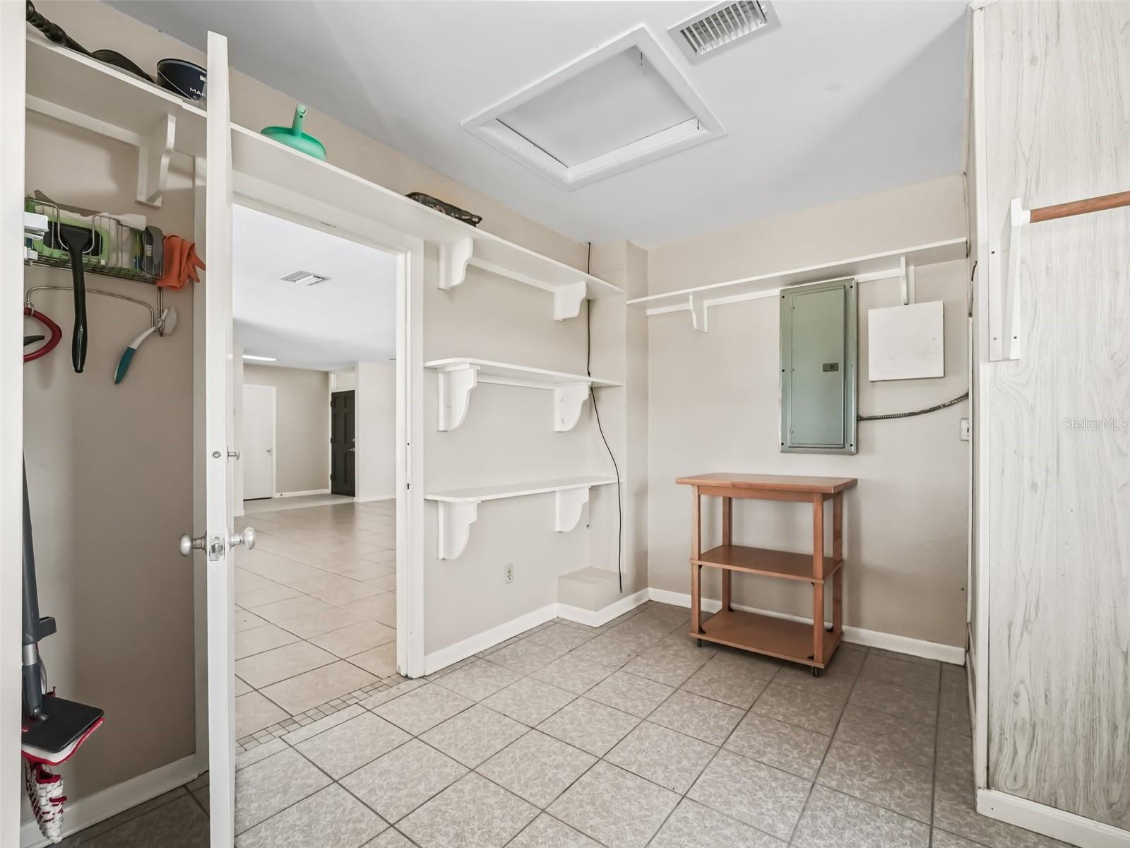 1000 NW 150TH AVE, OCALA, FL, 34482