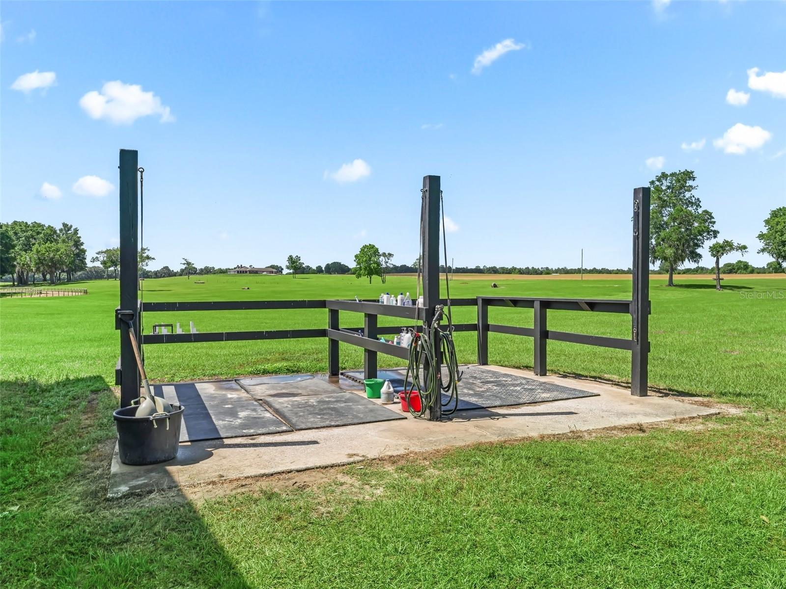 1000 NW 150TH AVE, OCALA, FL, 34482