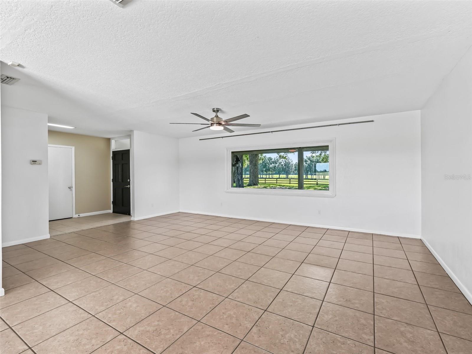 1000 NW 150TH AVE, OCALA, FL, 34482