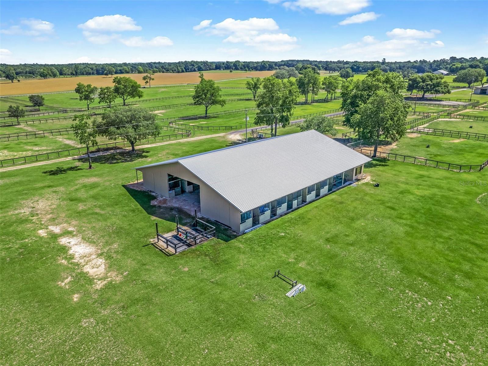 1000 NW 150TH AVE, OCALA, FL, 34482