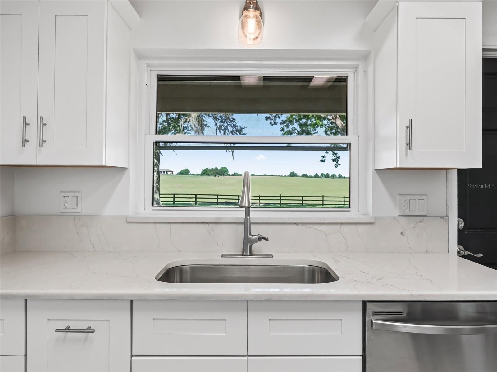 1000 NW 150TH AVE, OCALA, FL, 34482