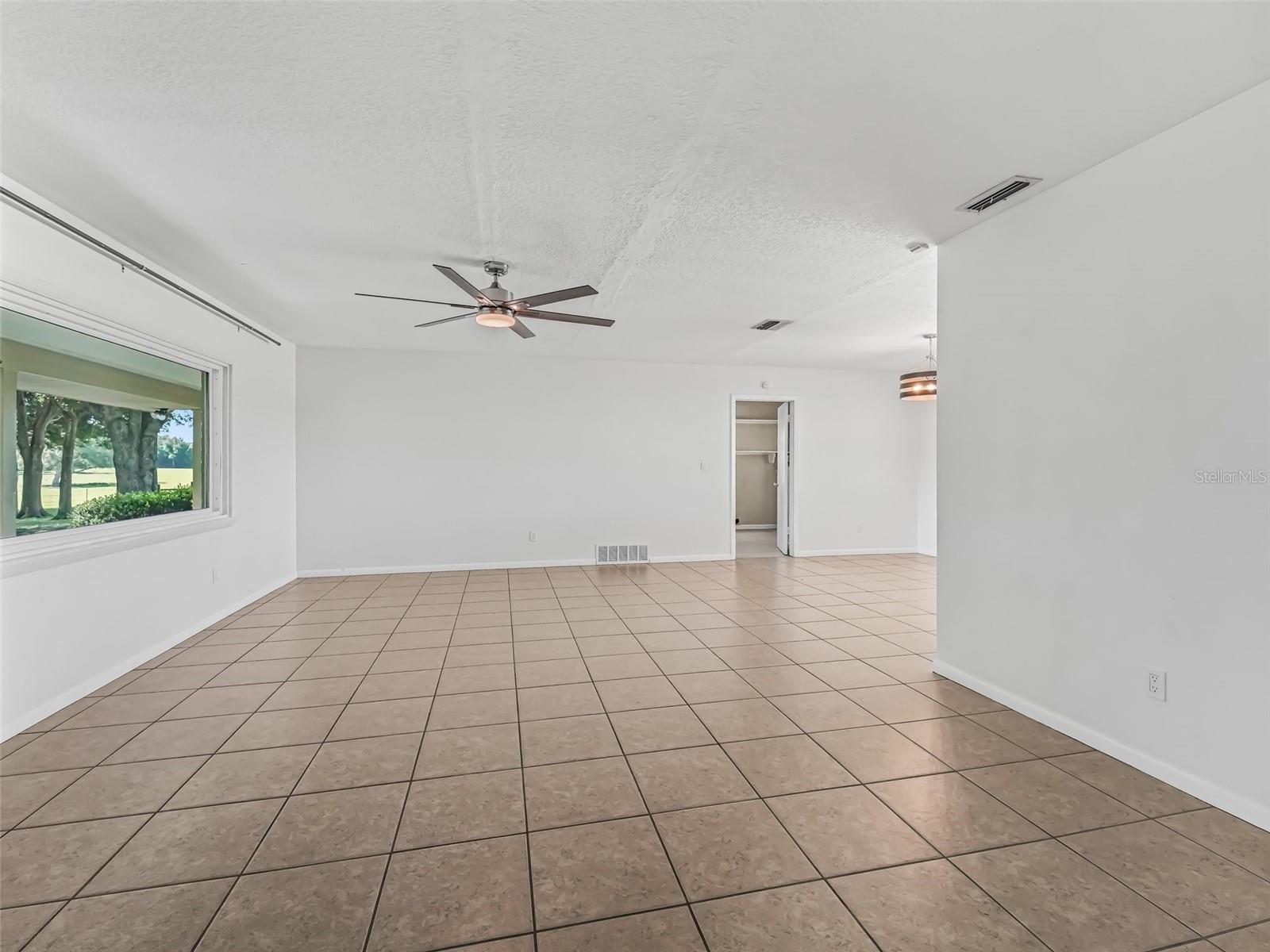 1000 NW 150TH AVE, OCALA, FL, 34482