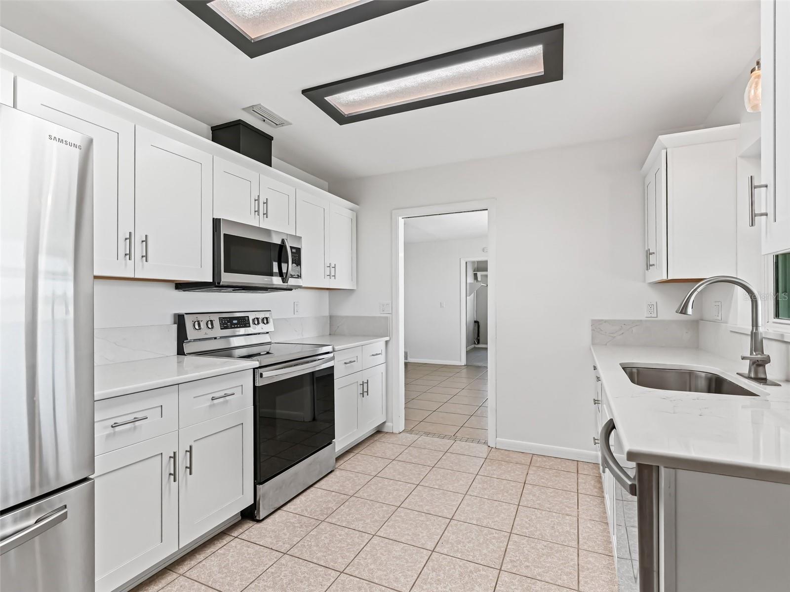 1000 NW 150TH AVE, OCALA, FL, 34482