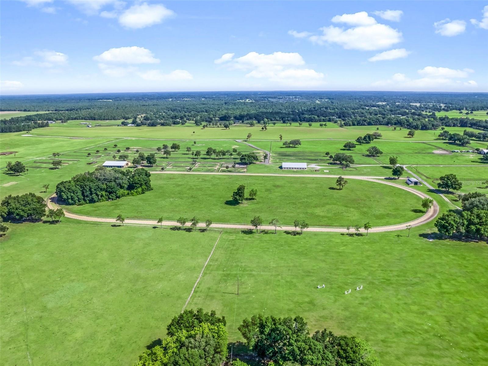 1000 NW 150TH AVE, OCALA, FL, 34482