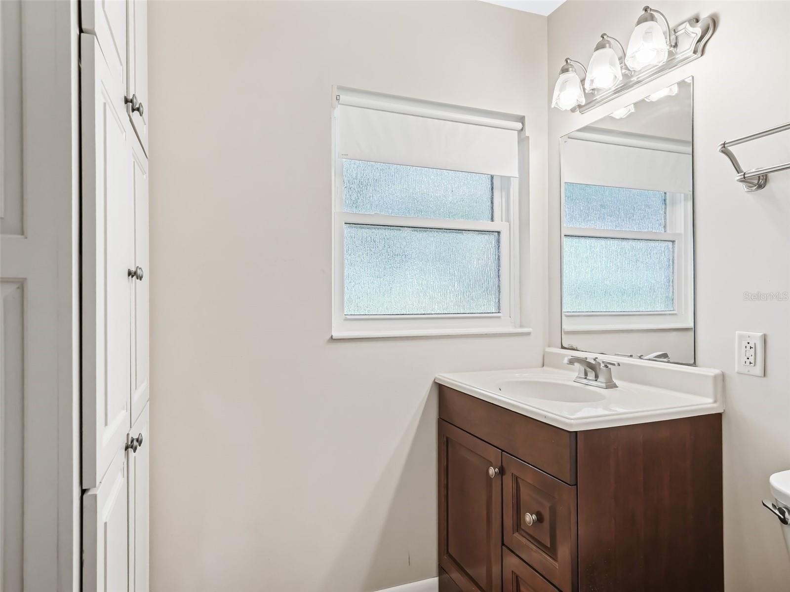 1000 NW 150TH AVE, OCALA, FL, 34482