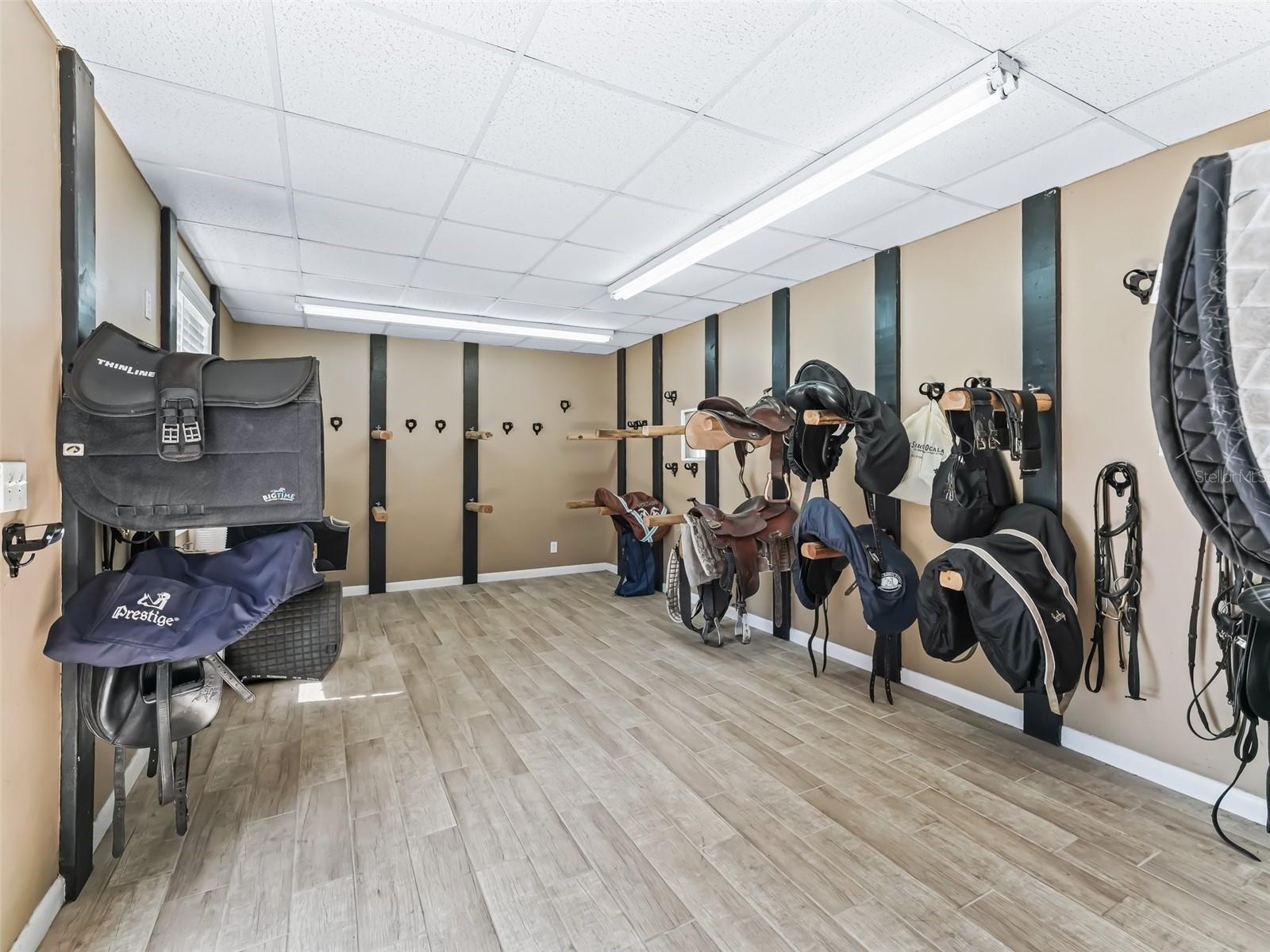 1000 NW 150TH AVE, OCALA, FL, 34482