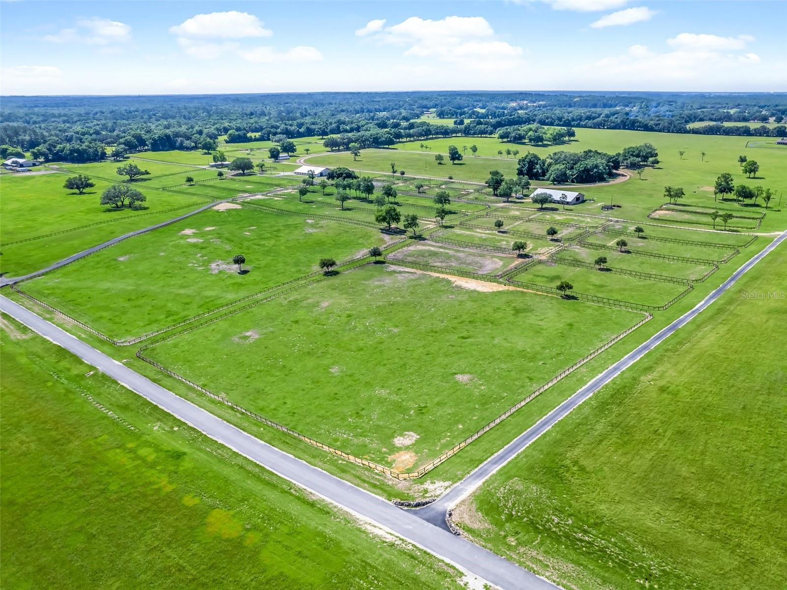 1000 NW 150TH AVE, OCALA, FL, 34482