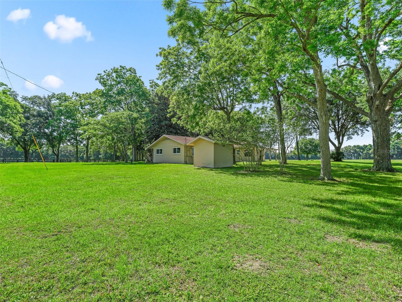 1000 NW 150TH AVE, OCALA, FL, 34482