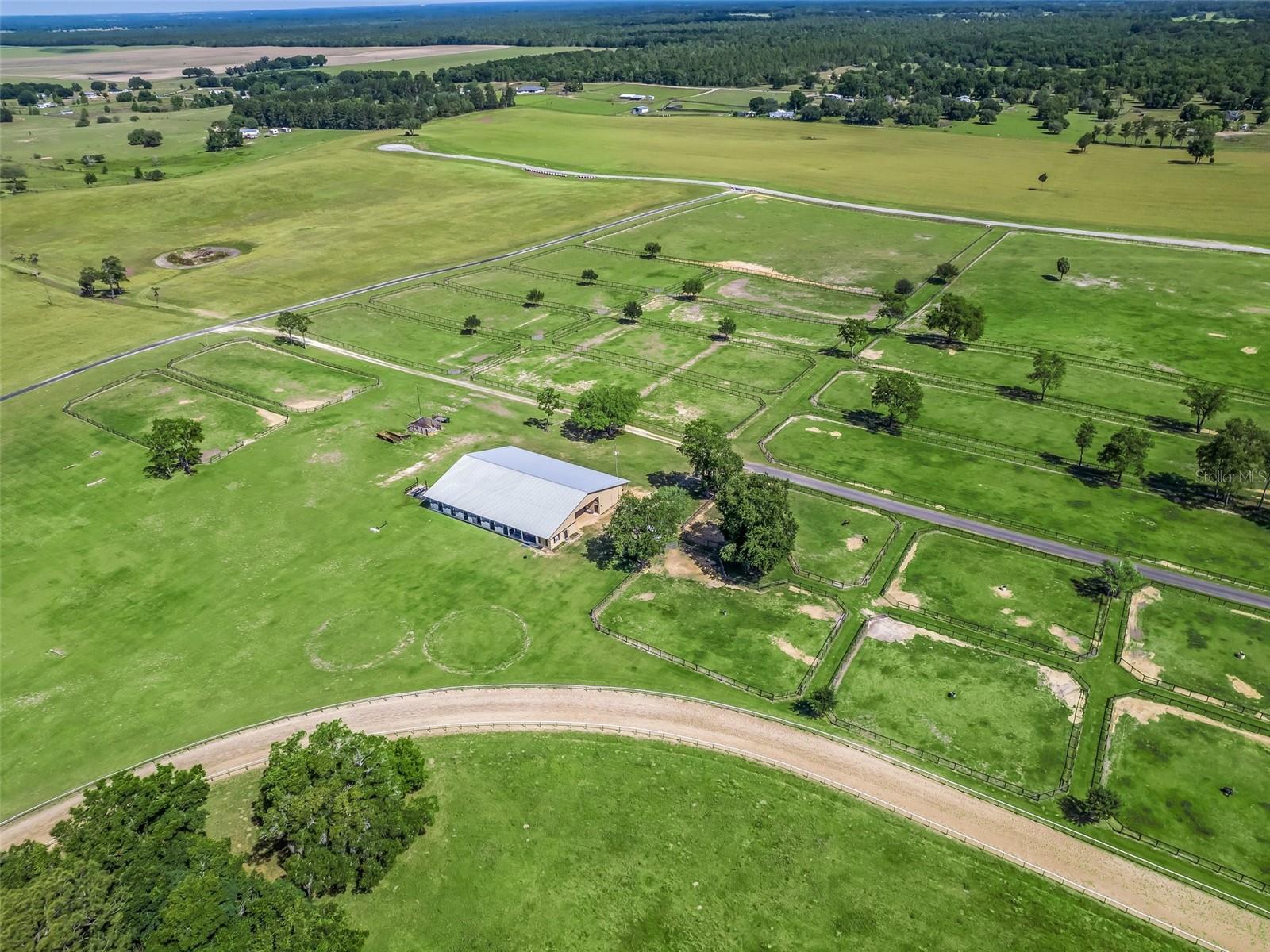 1000 NW 150TH AVE, OCALA, FL, 34482