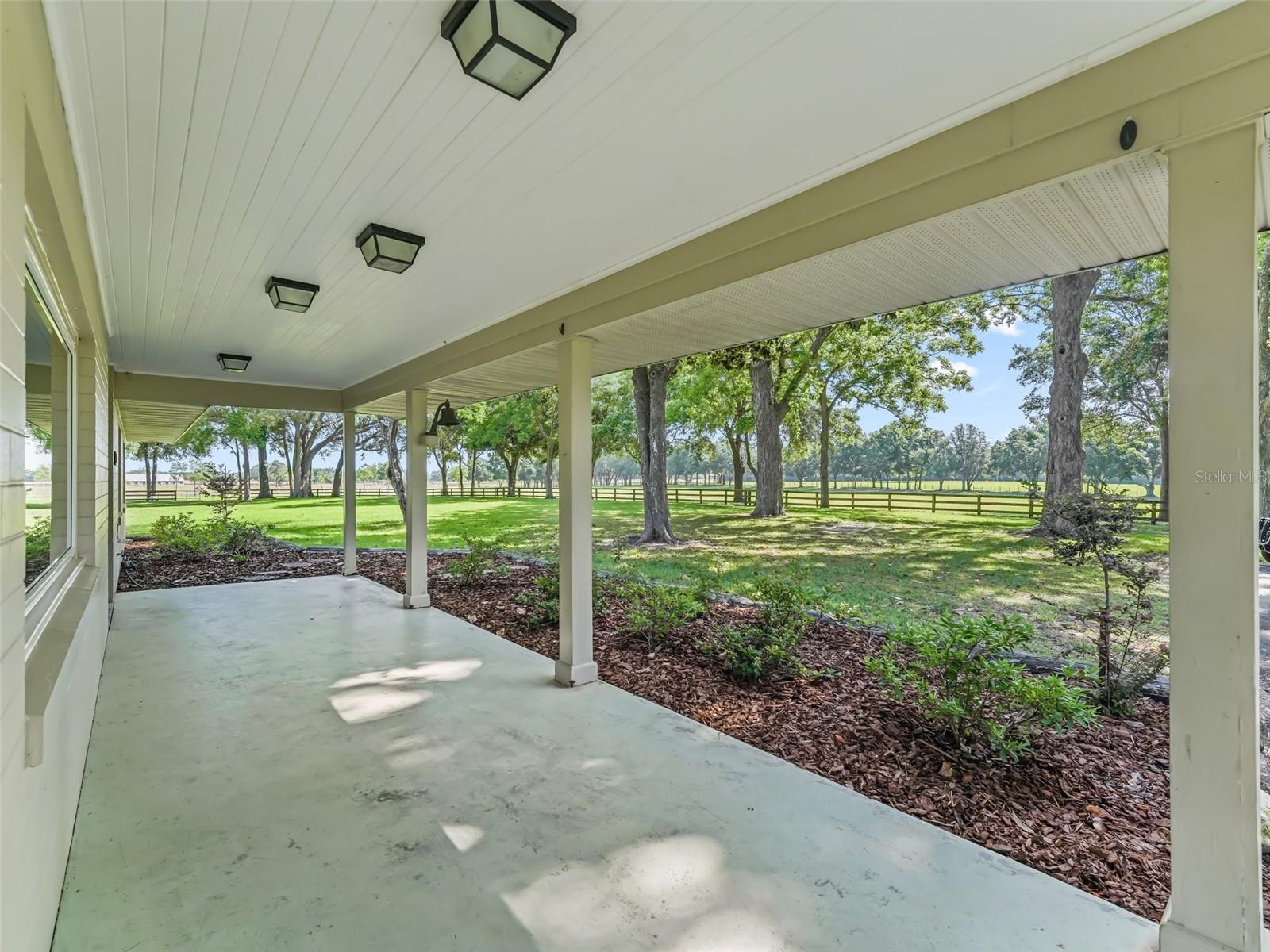 1000 NW 150TH AVE, OCALA, FL, 34482