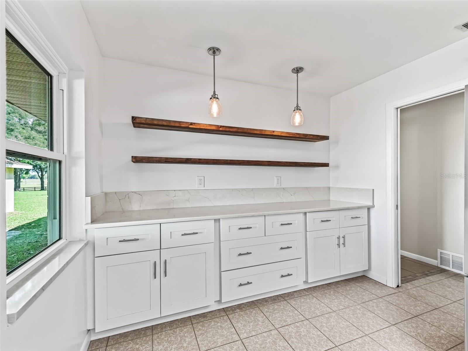 1000 NW 150TH AVE, OCALA, FL, 34482