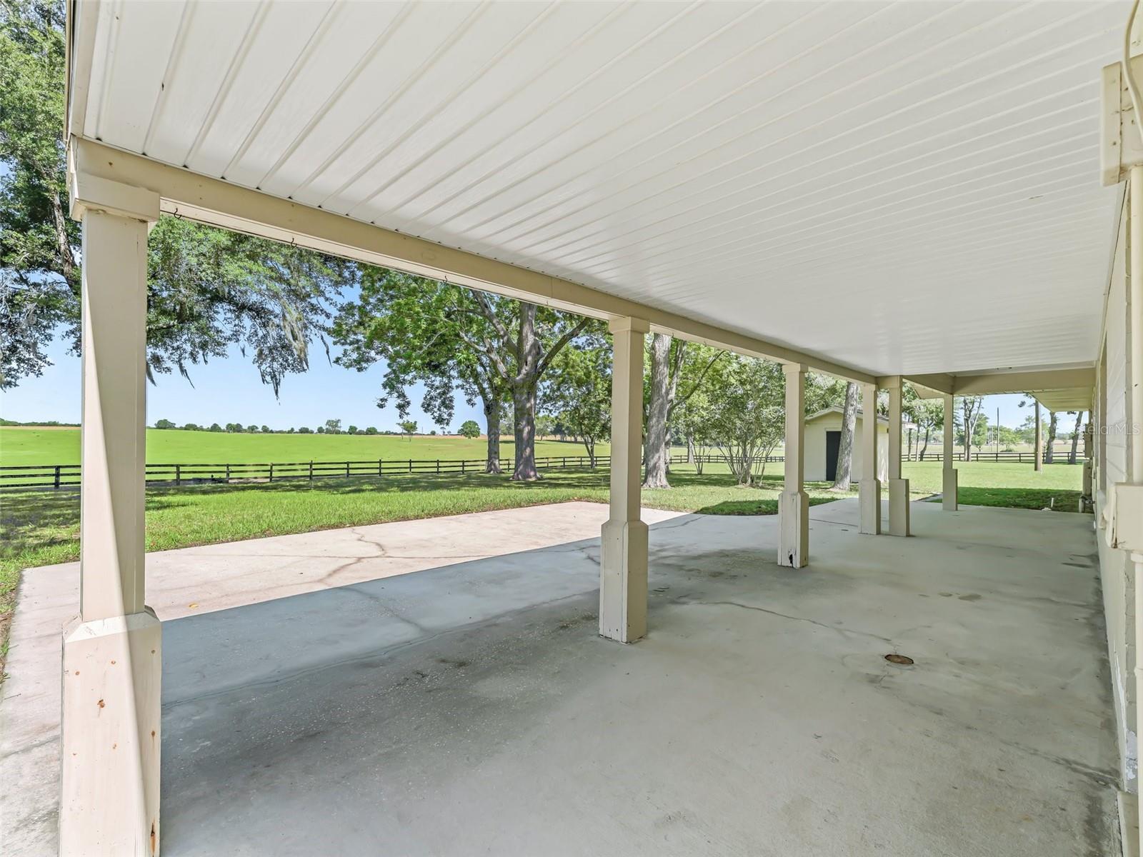 1000 NW 150TH AVE, OCALA, FL, 34482