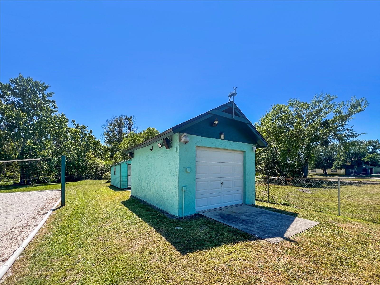 11404 LOKANOTOSA TRL, ORLANDO, FL, 32817