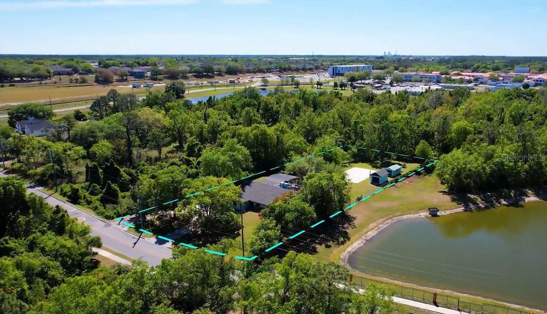 11404 LOKANOTOSA TRL, ORLANDO, FL, 32817
