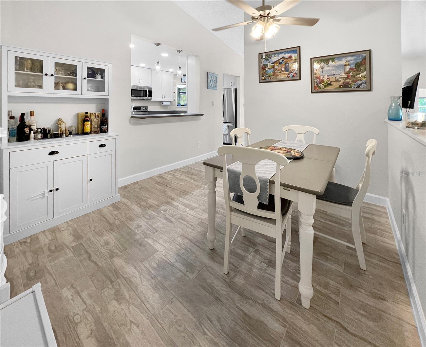 11404 LOKANOTOSA TRL, ORLANDO, FL, 32817